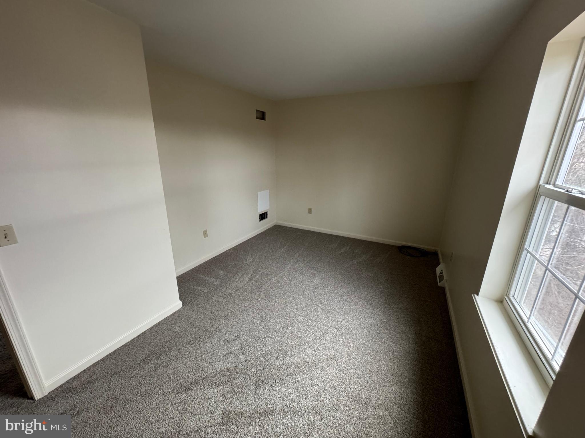 YORK TWP - Residential Lease