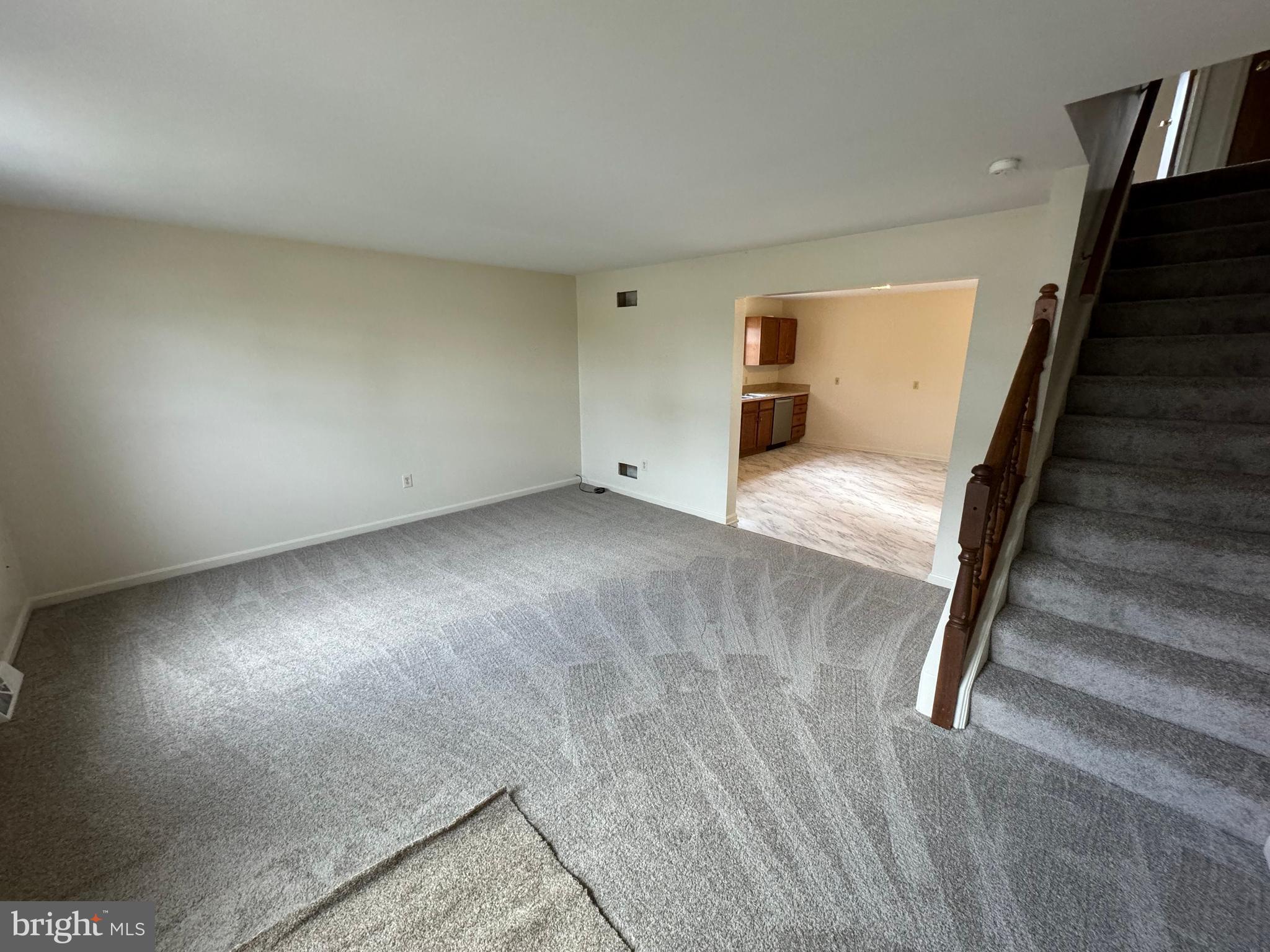 YORK TWP - Residential Lease