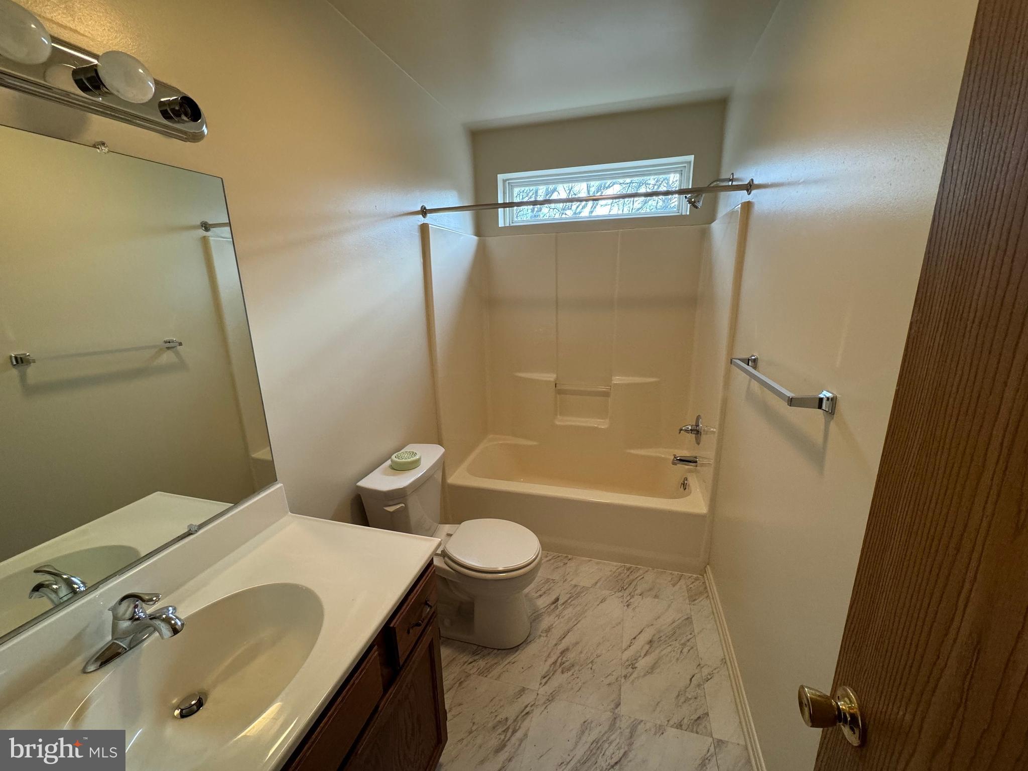 YORK TWP - Residential Lease