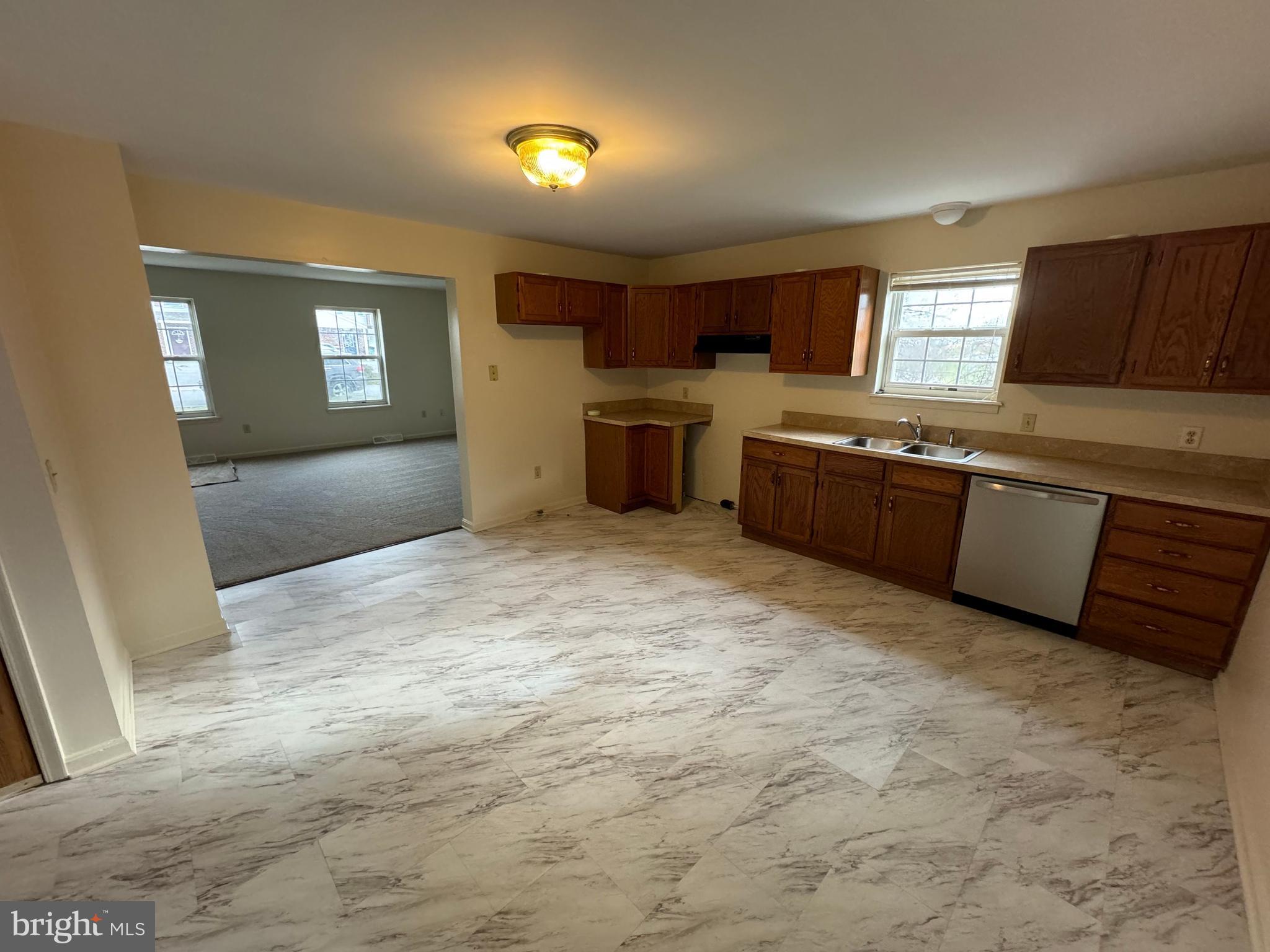 YORK TWP - Residential Lease