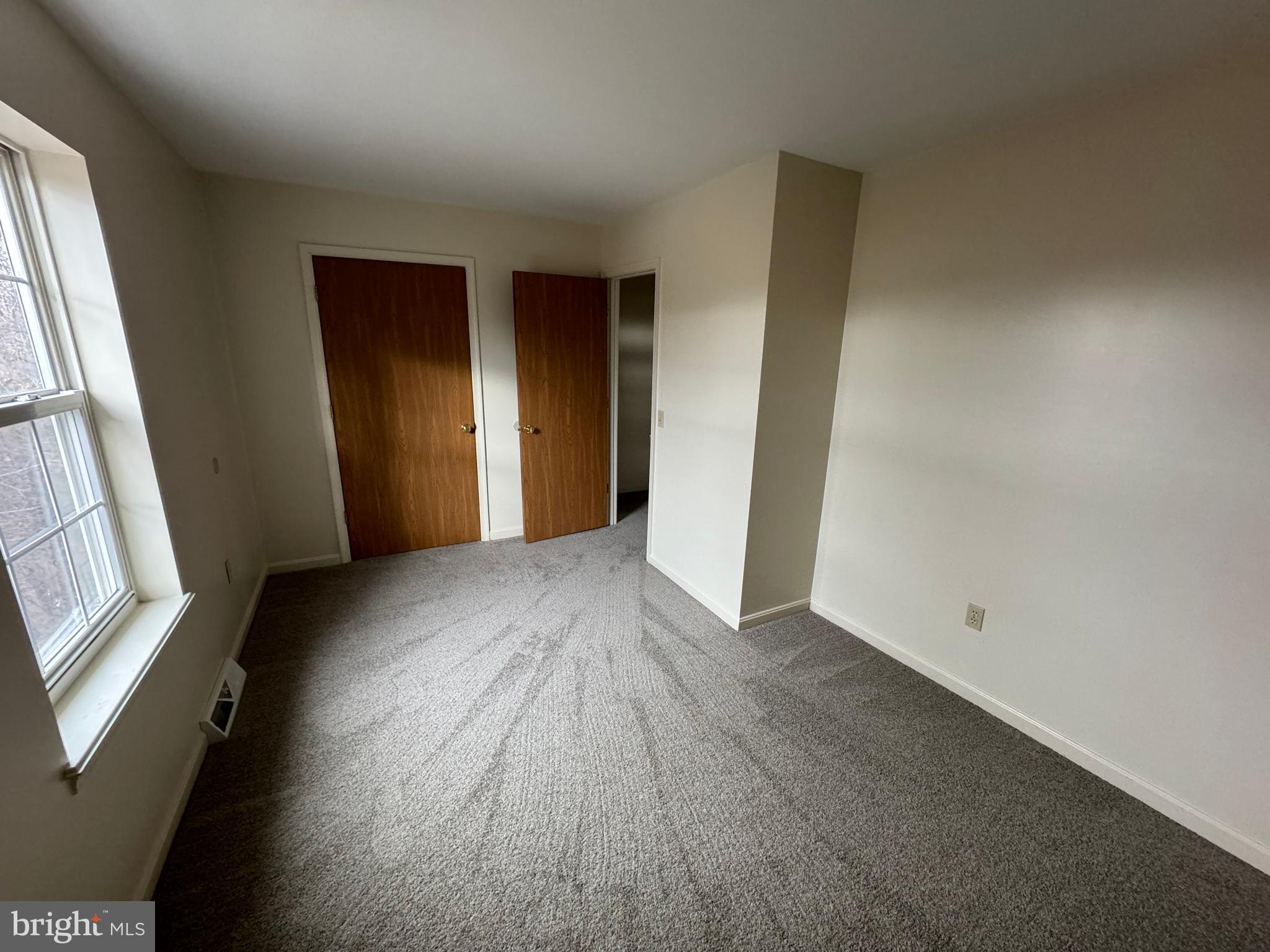 YORK TWP - Residential Lease