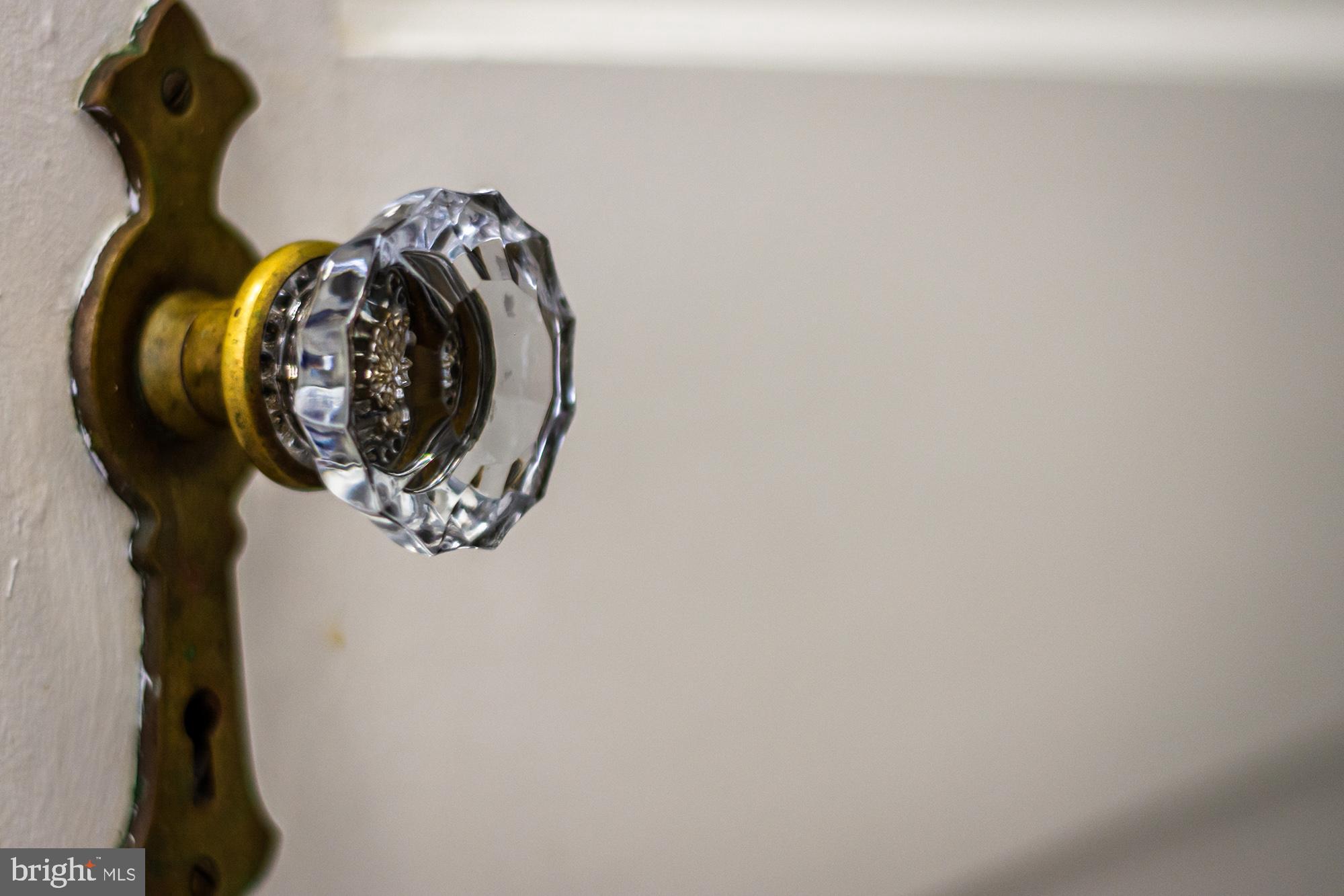 OAKCREST - Residential