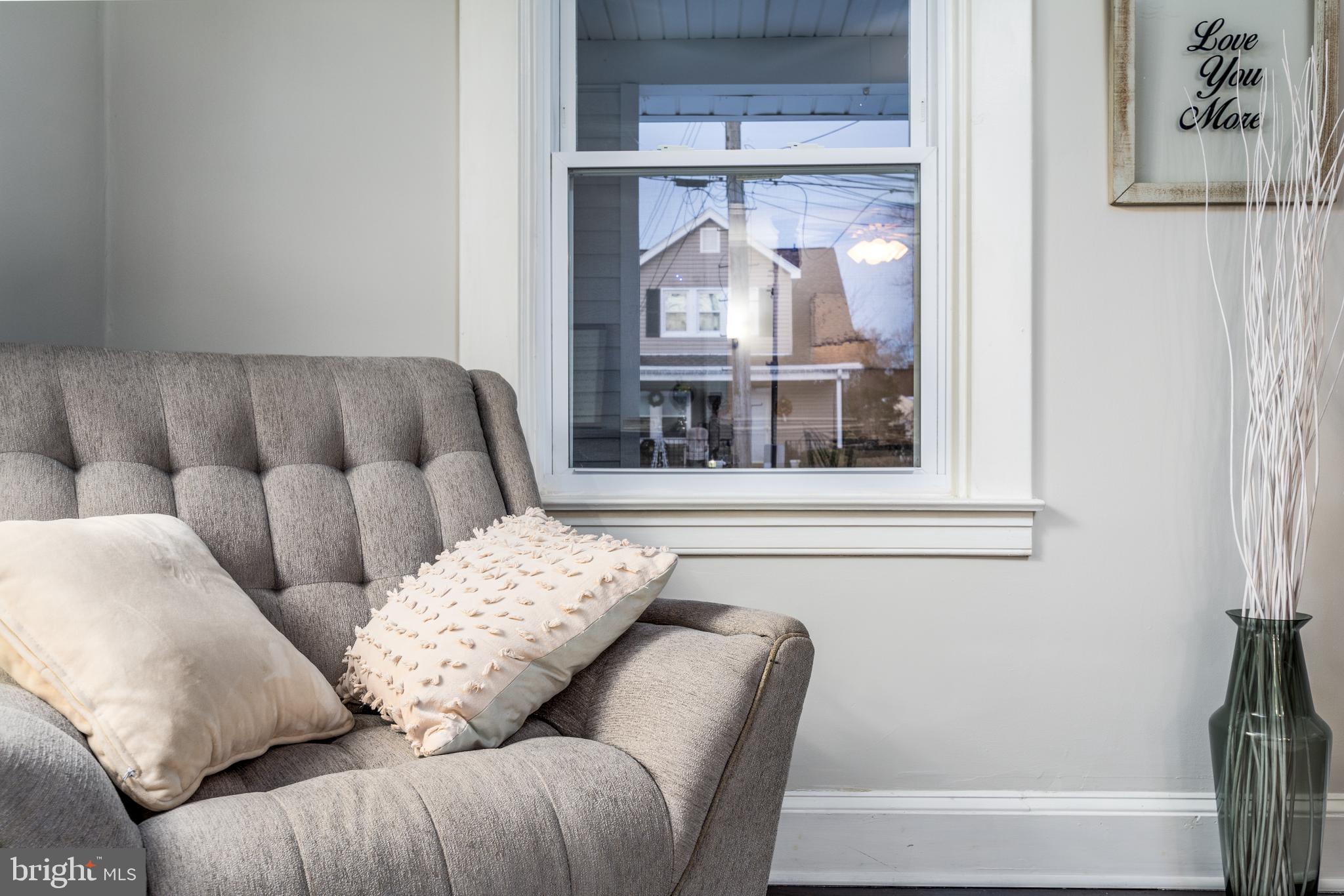 OAKCREST - Residential