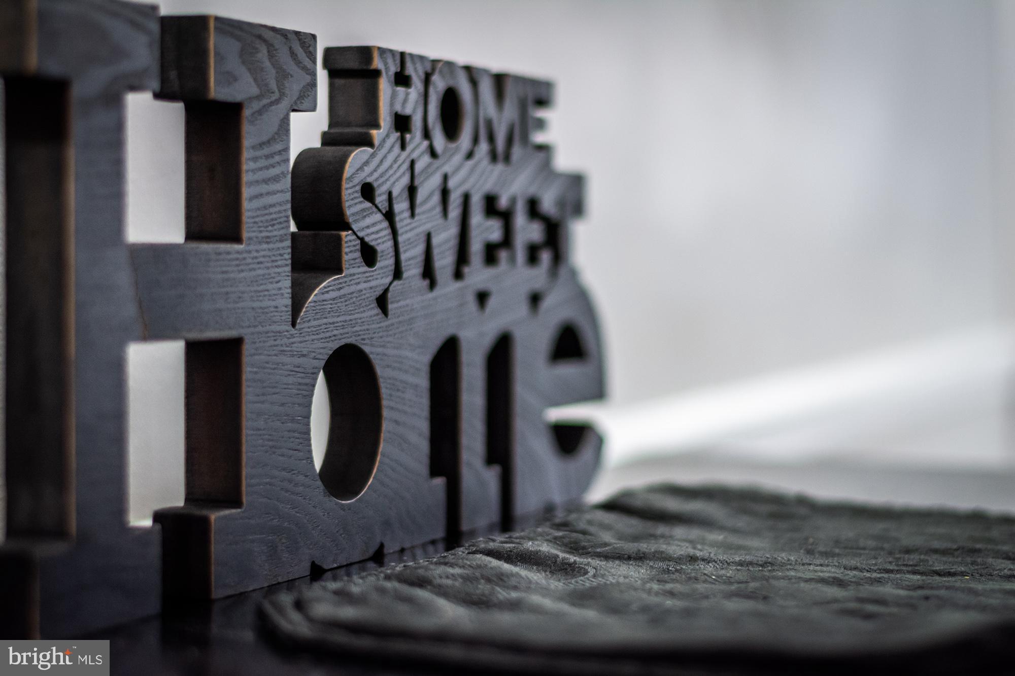 OAKCREST - Residential