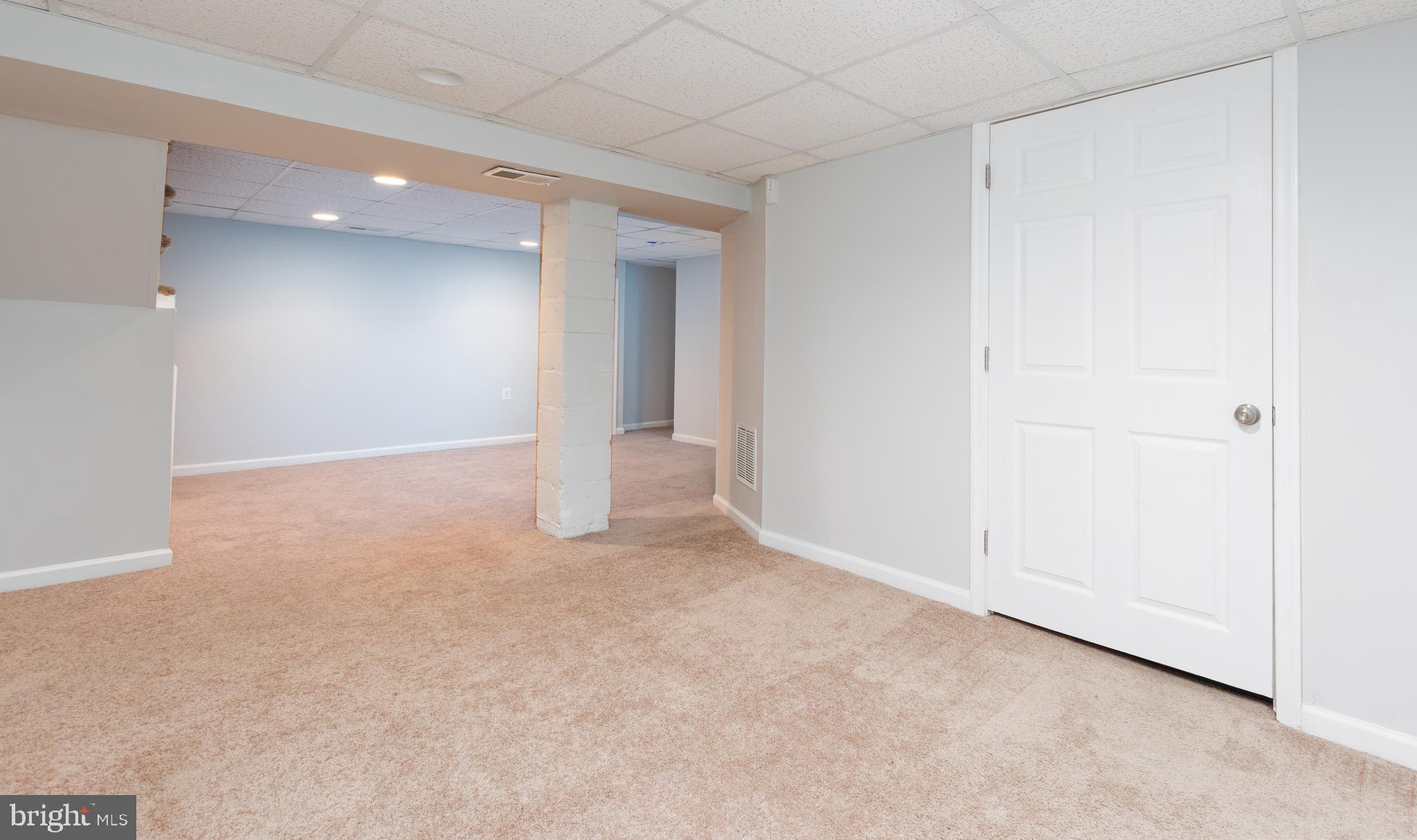 OAKCREST - Residential