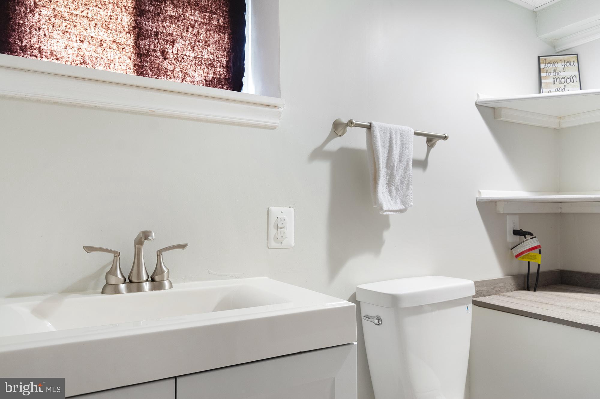 OAKCREST - Residential