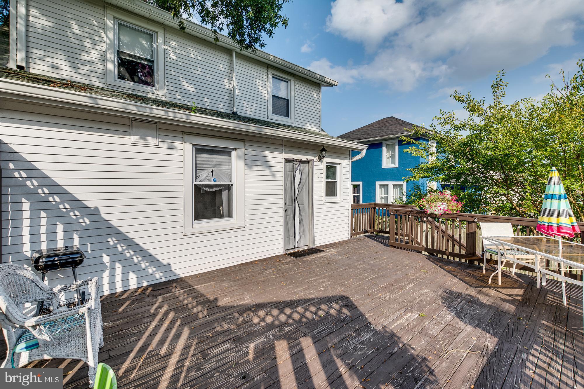 OAKCREST - Residential