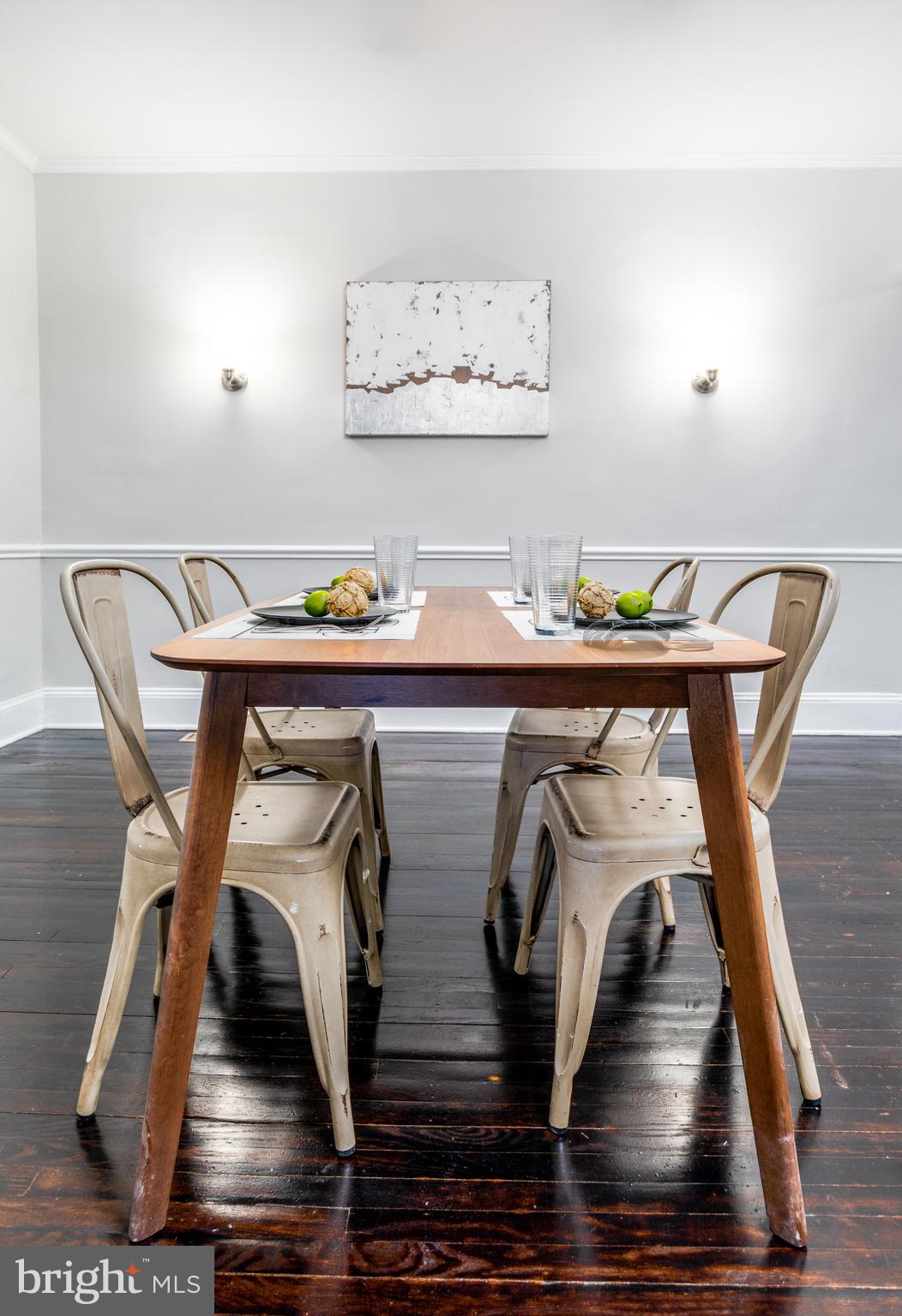 OAKCREST - Residential