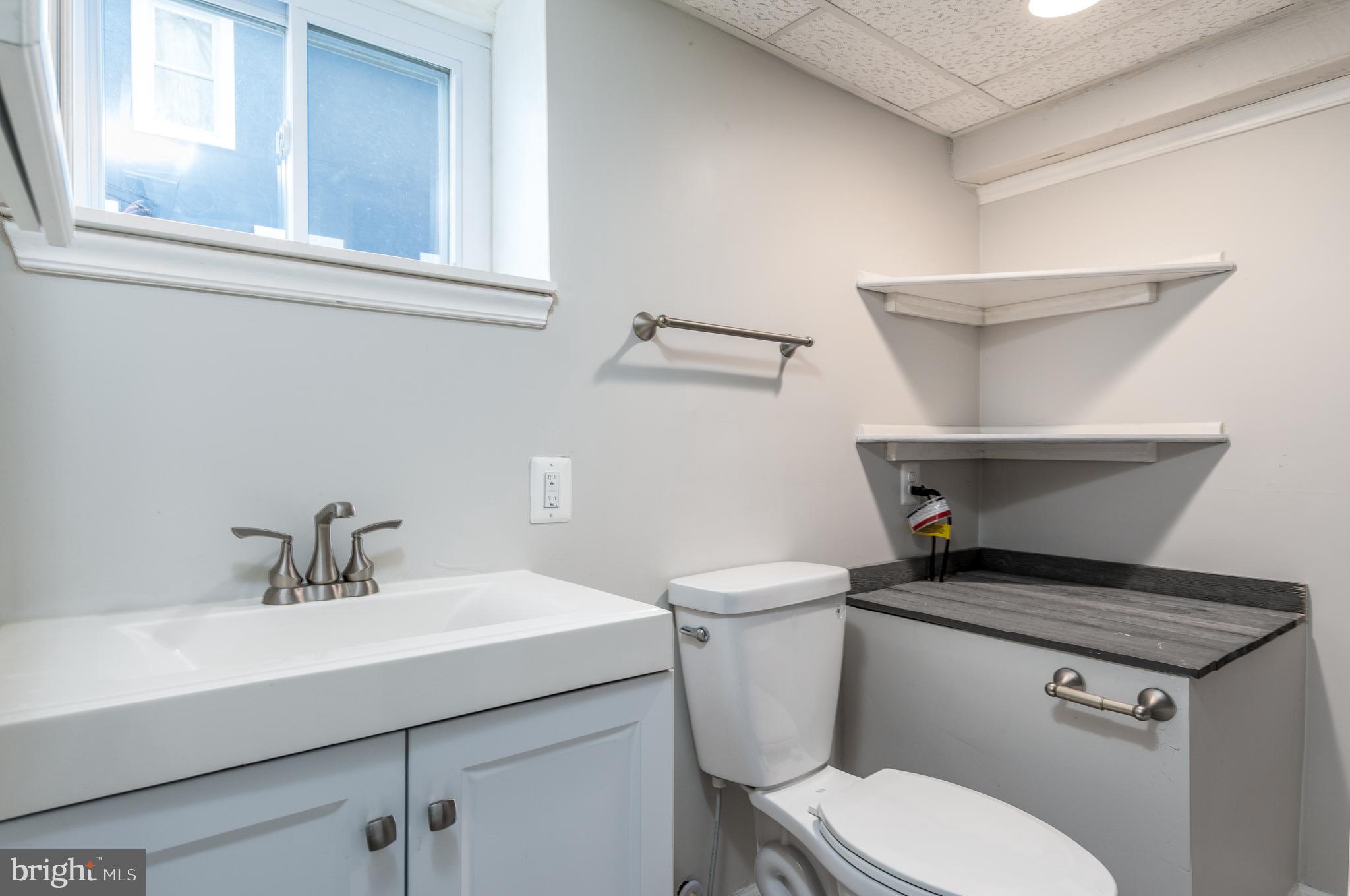 OAKCREST - Residential