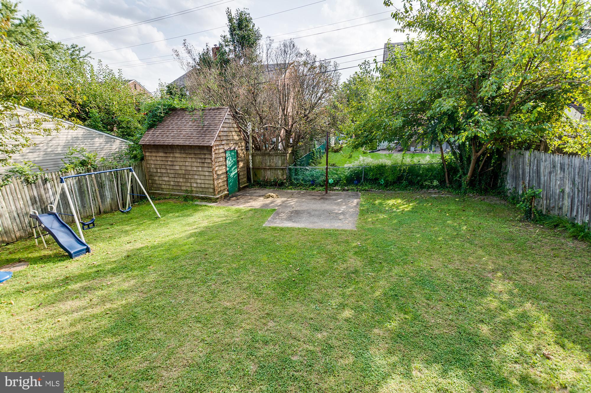 OAKCREST - Residential