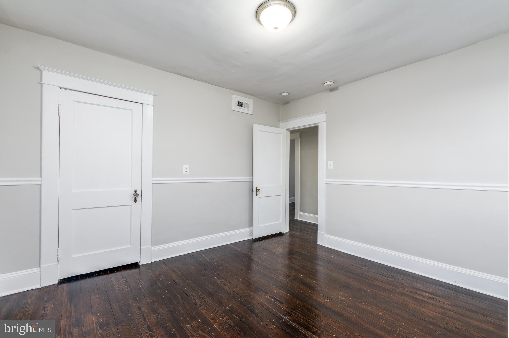 OAKCREST - Residential