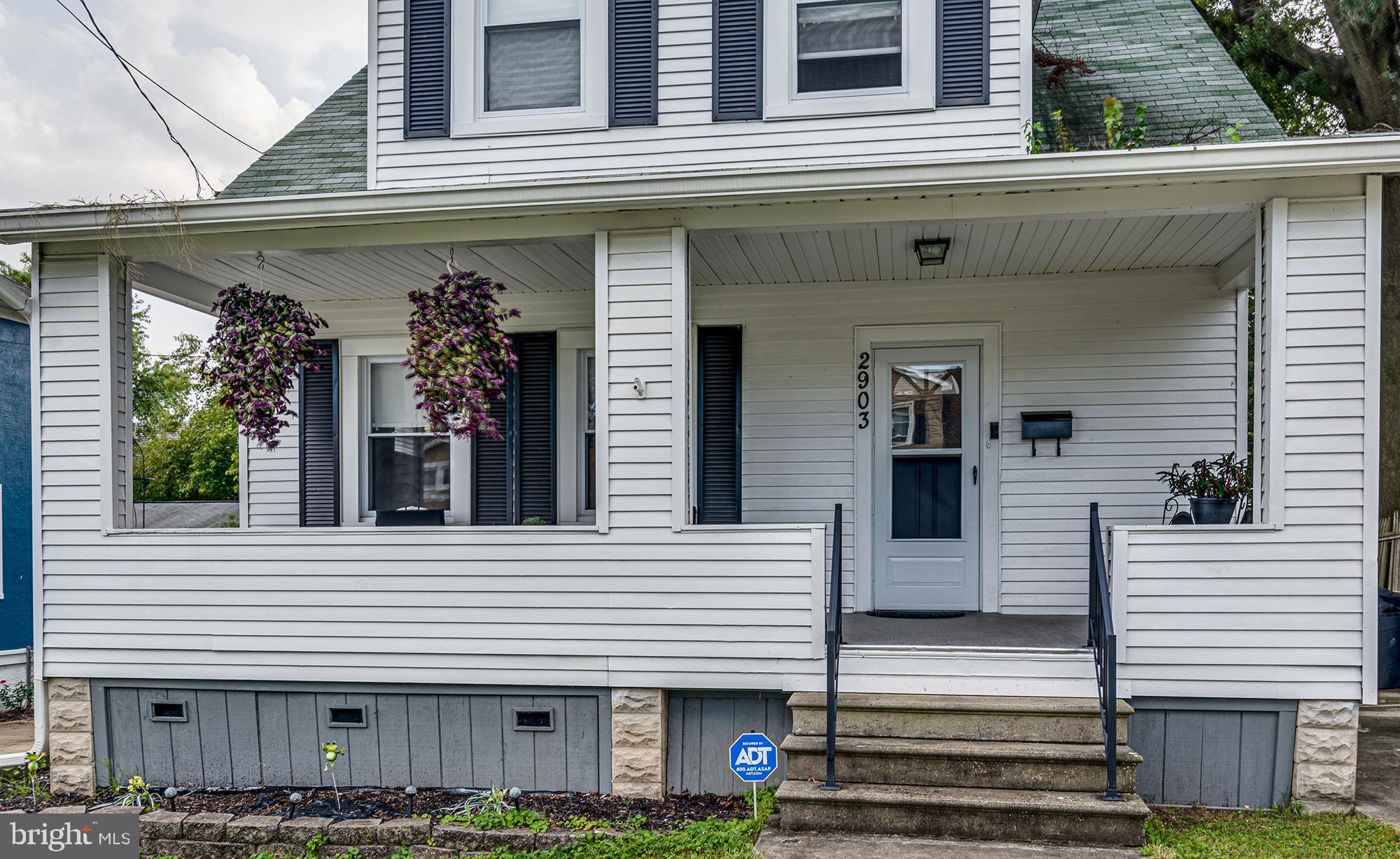 OAKCREST - Residential