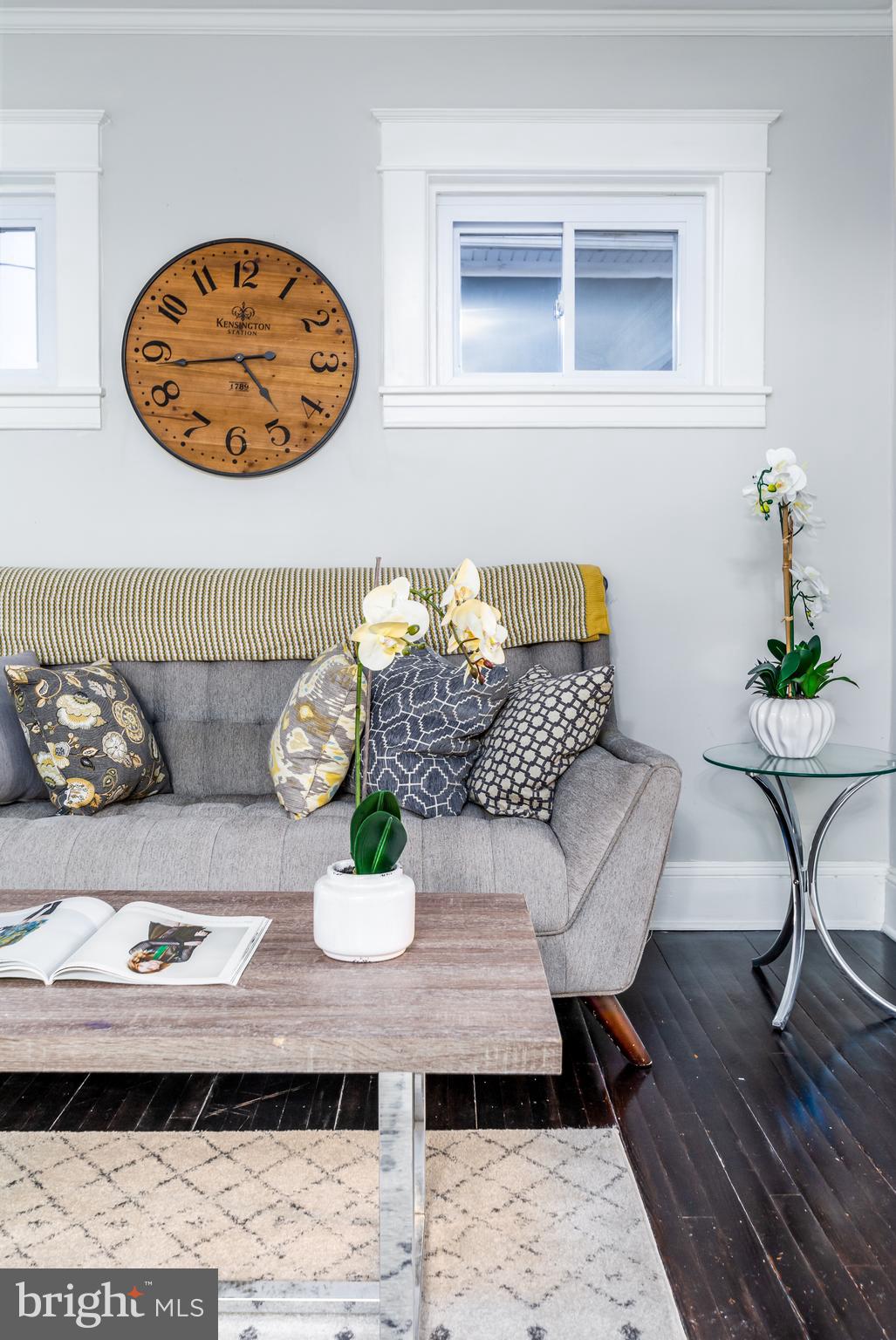 OAKCREST - Residential