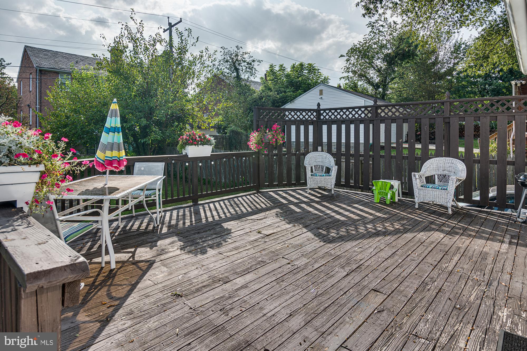 OAKCREST - Residential