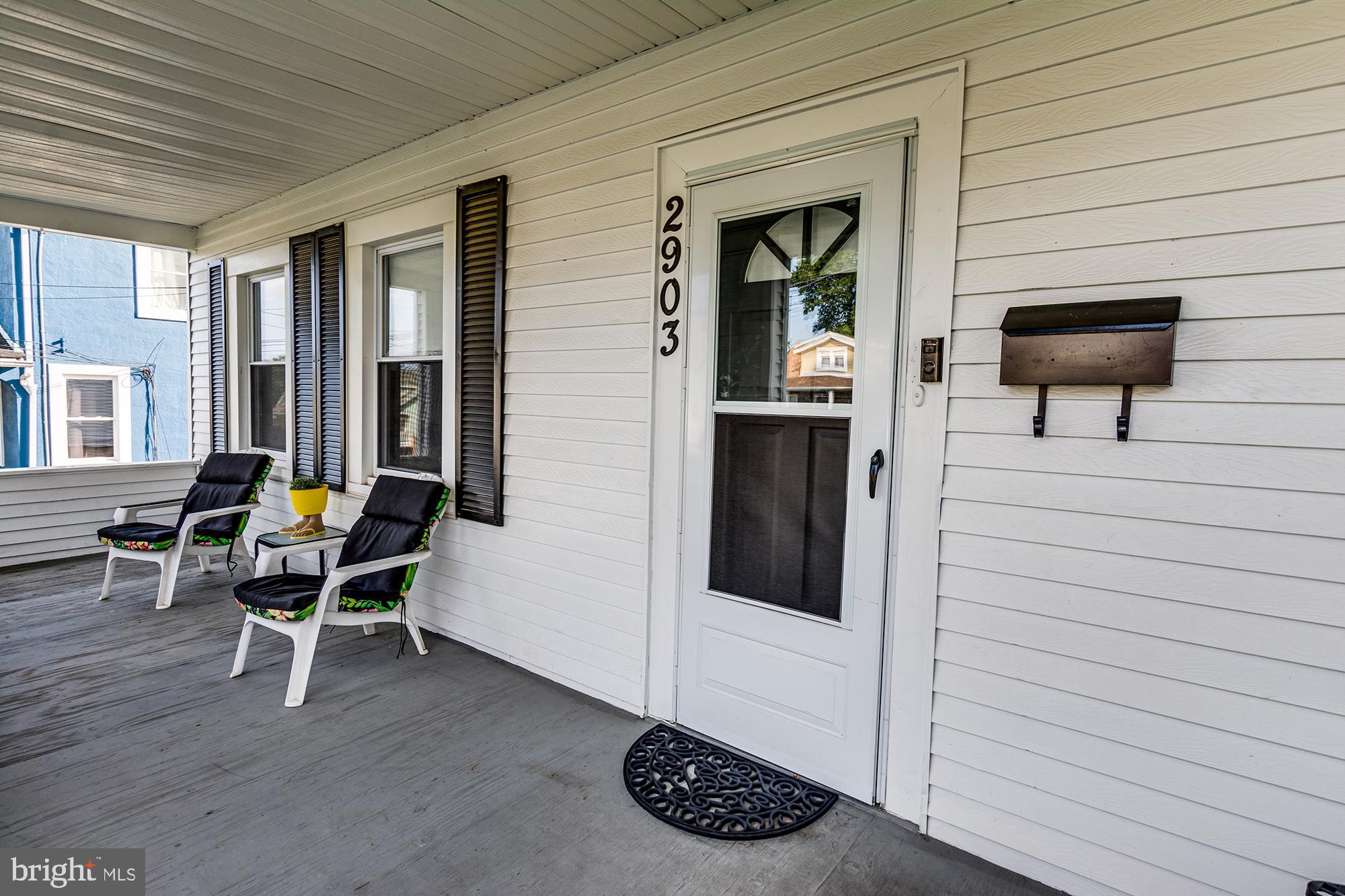 OAKCREST - Residential