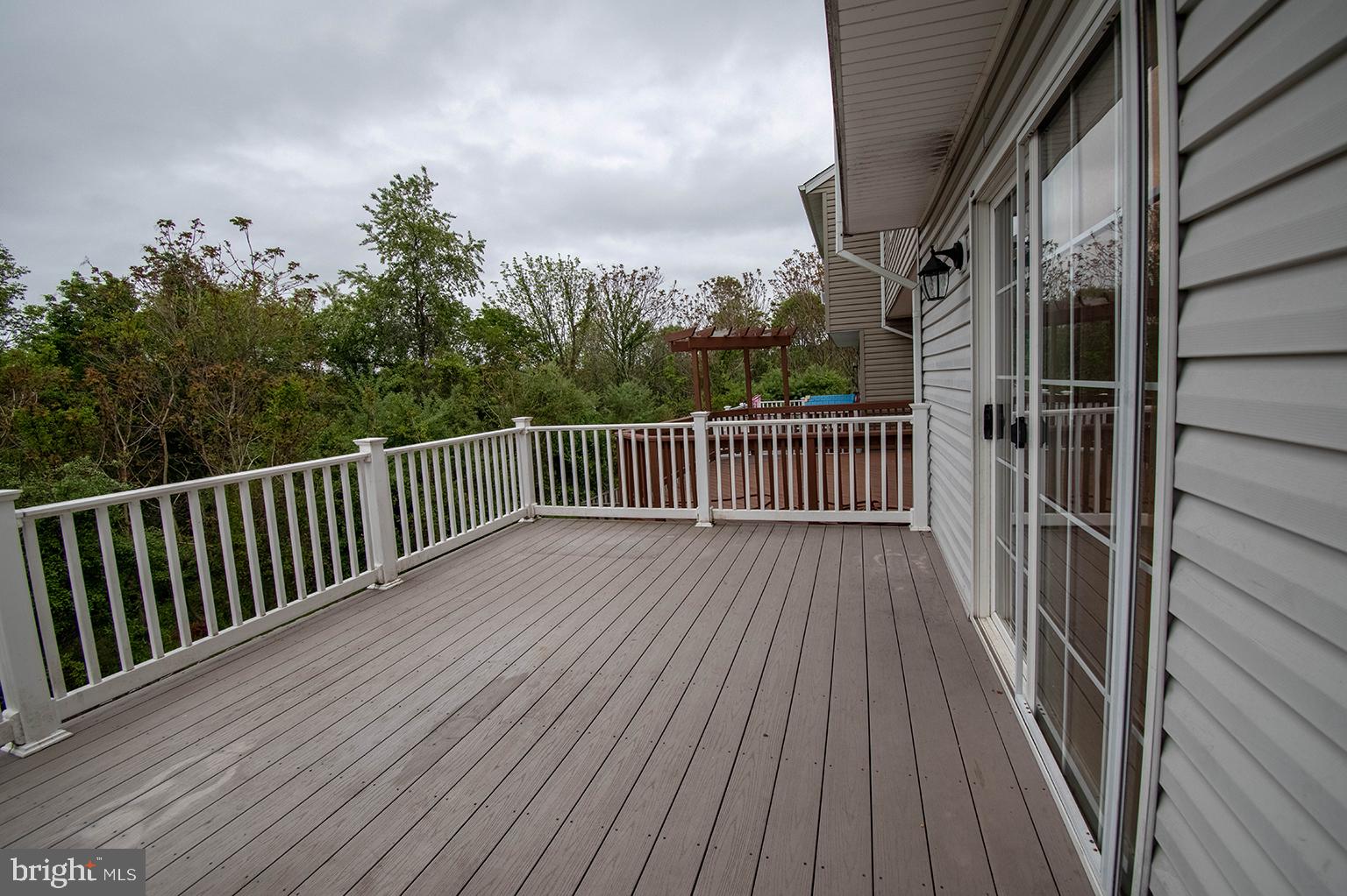 NEW MARKET WEST - Residential Lease