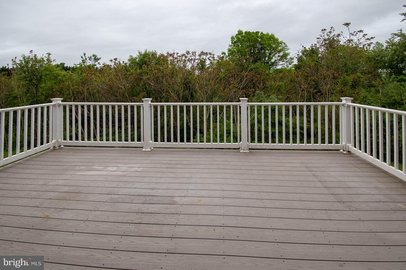 NEW MARKET WEST - Residential Lease