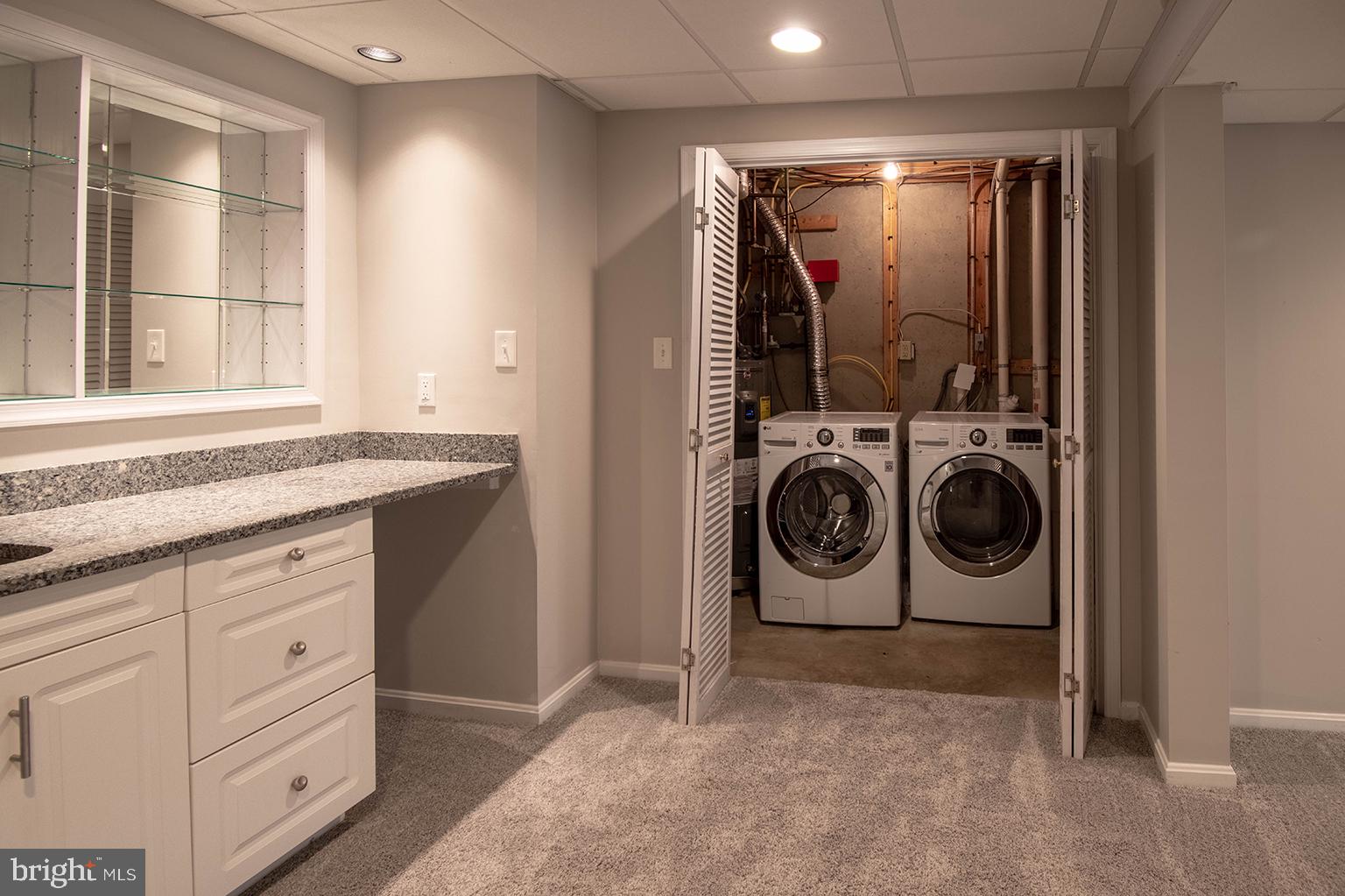 NEW MARKET WEST - Residential Lease