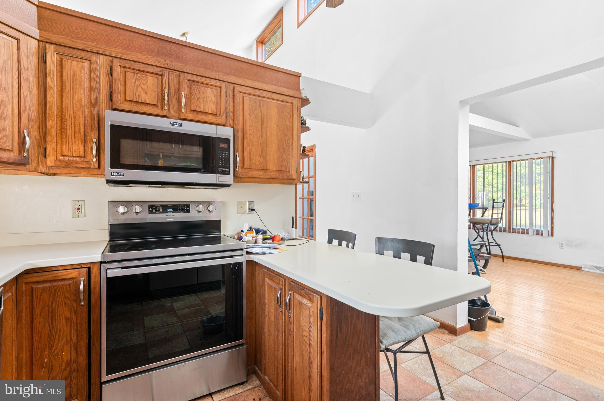 NOT IN A DEVELOPMENT - Residential