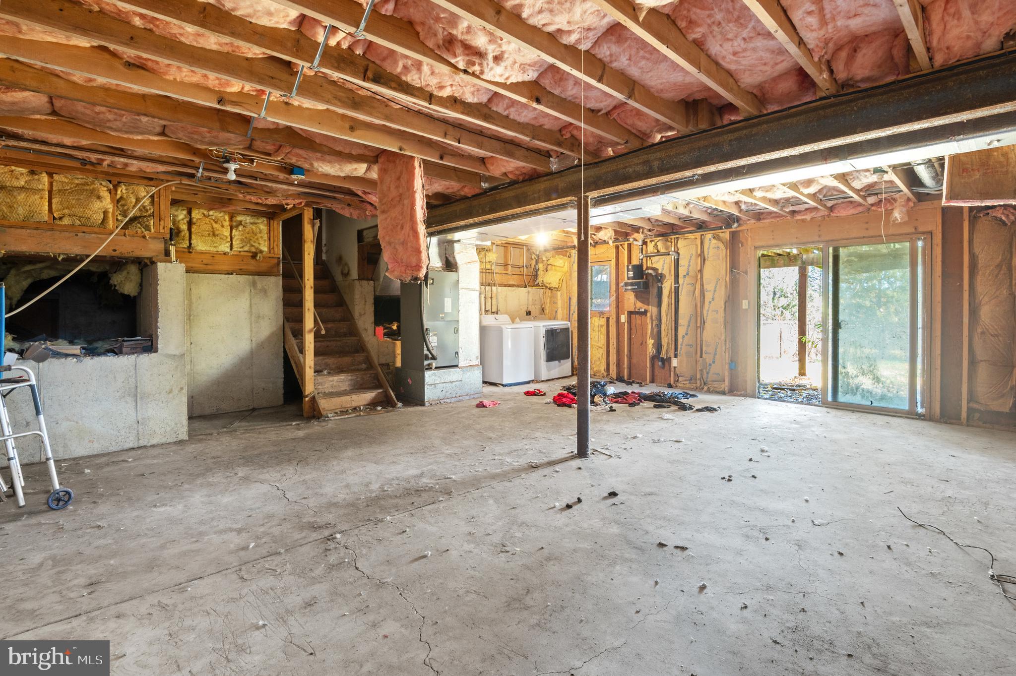 NOT IN A DEVELOPMENT - Residential