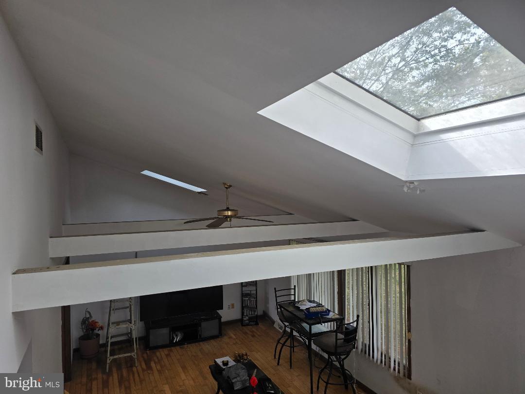 NOT IN A DEVELOPMENT - Residential