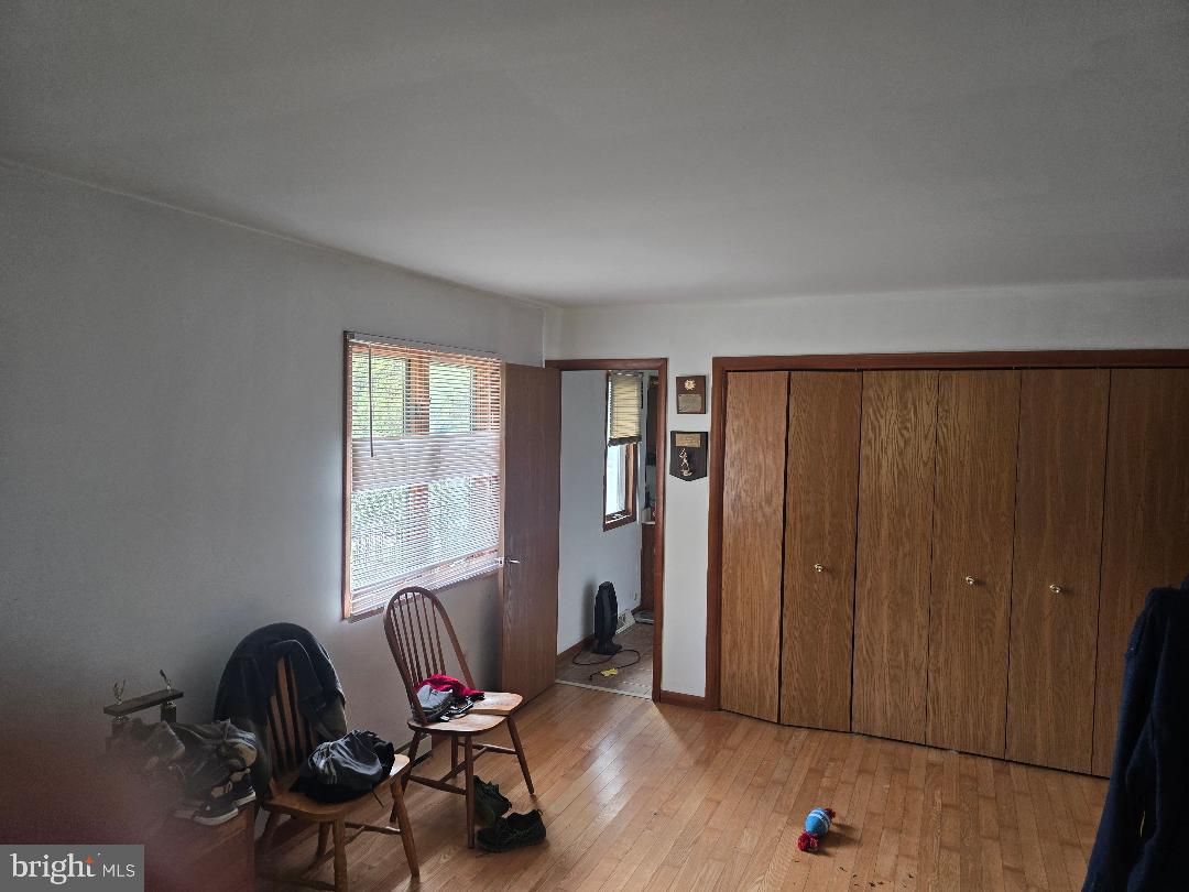 NOT IN A DEVELOPMENT - Residential