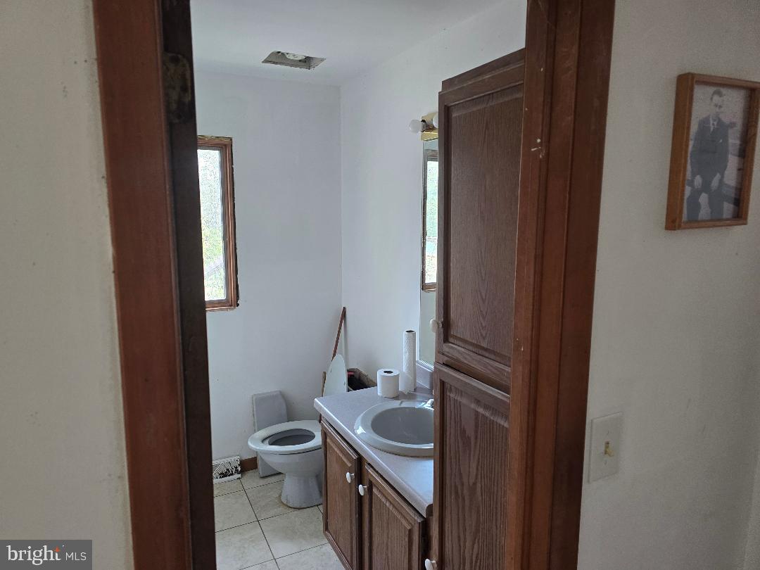 NOT IN A DEVELOPMENT - Residential