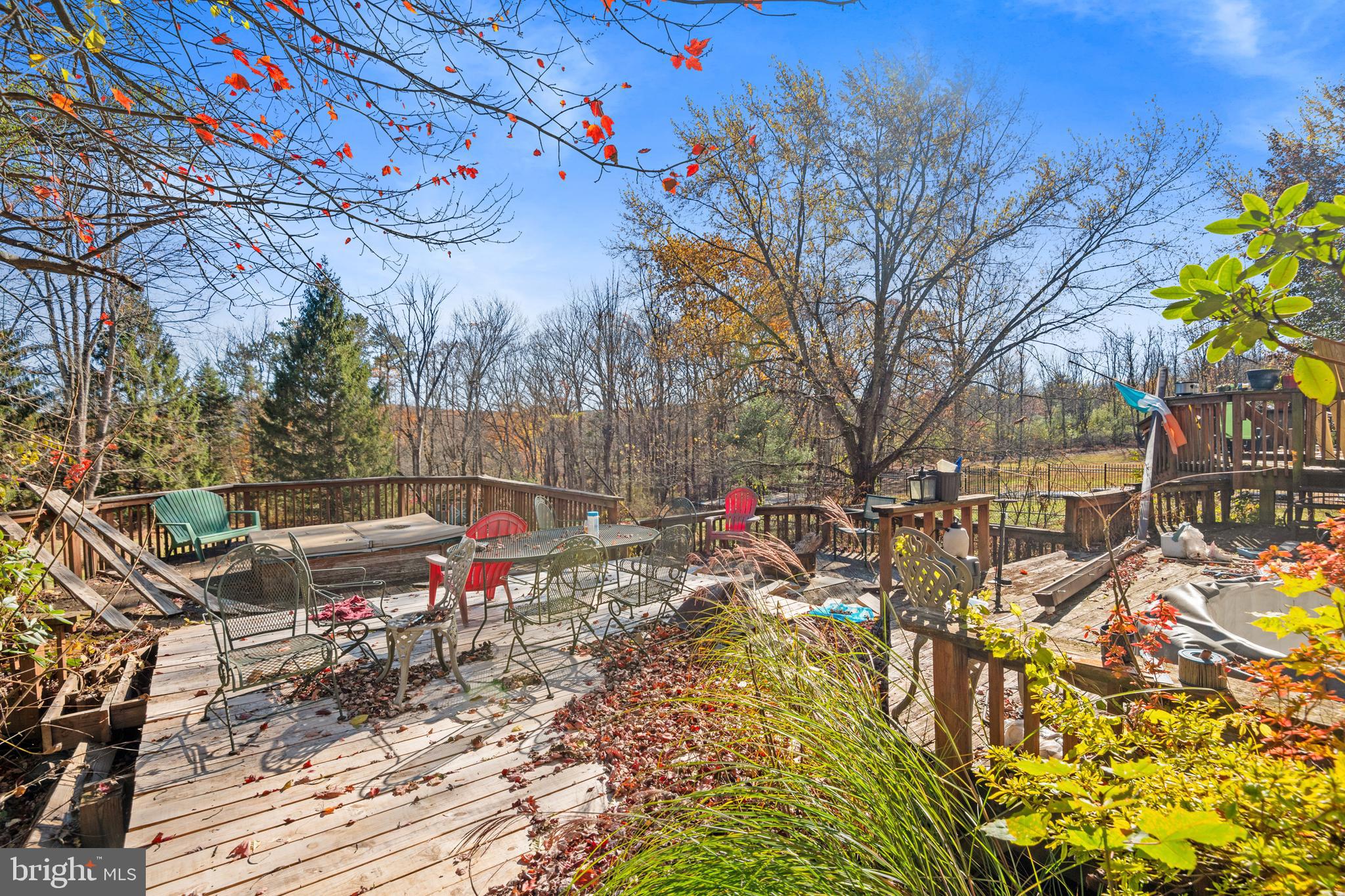 NOT IN A DEVELOPMENT - Residential