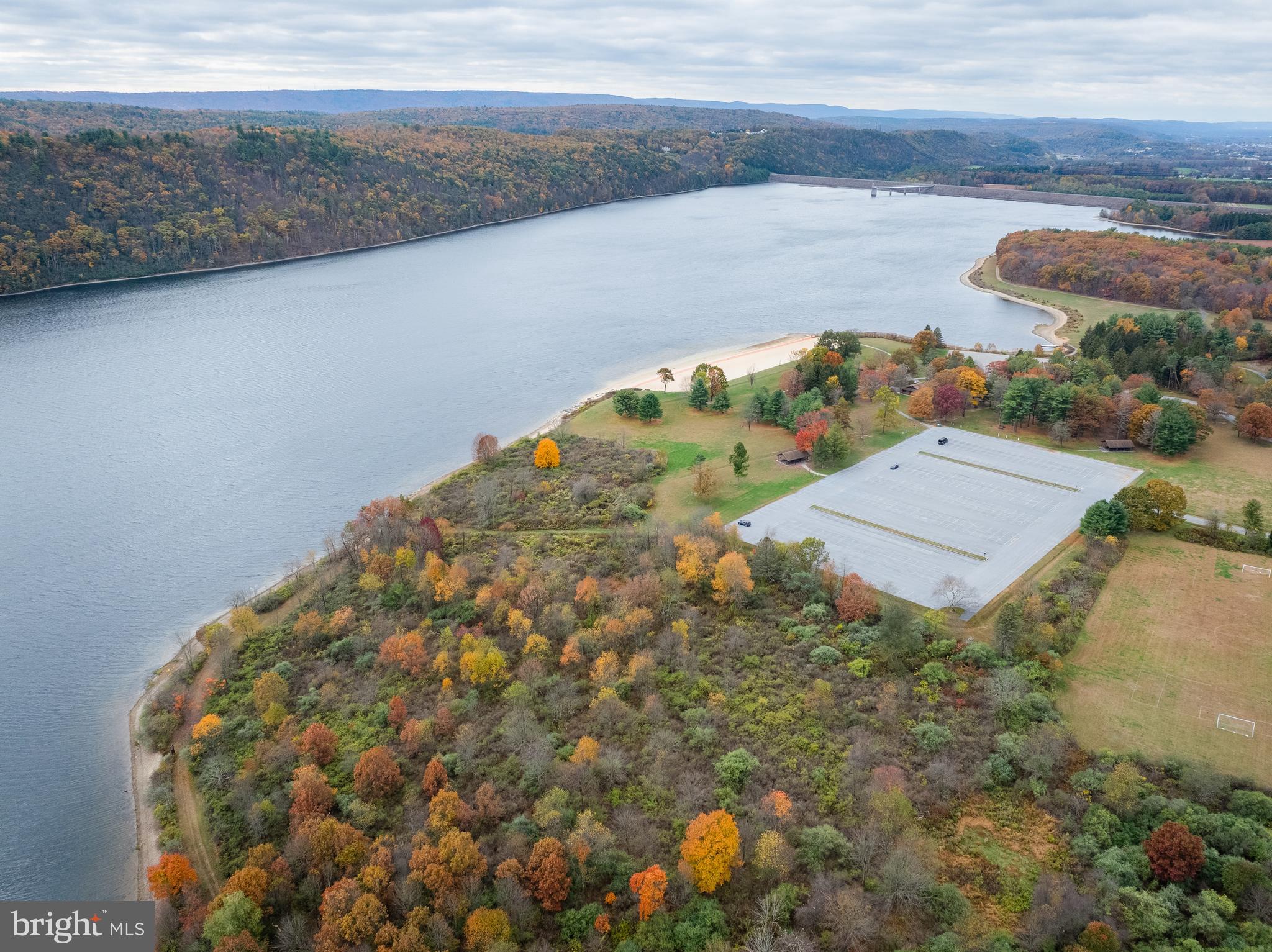 NOT IN A DEVELOPMENT - Residential