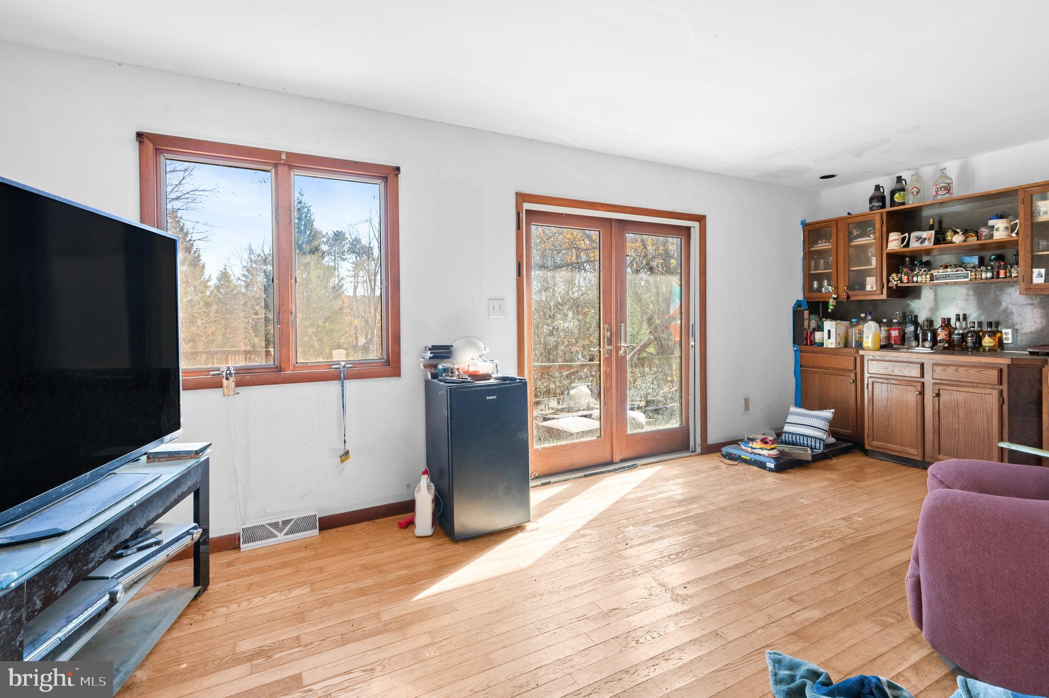 NOT IN A DEVELOPMENT - Residential