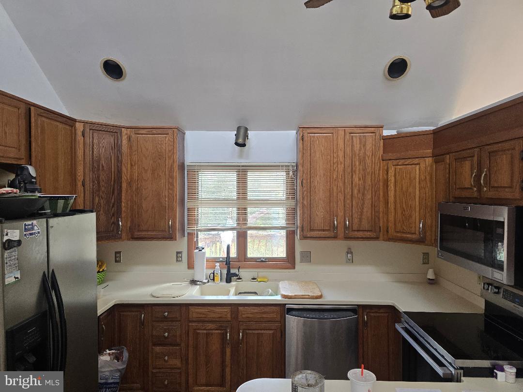 NOT IN A DEVELOPMENT - Residential