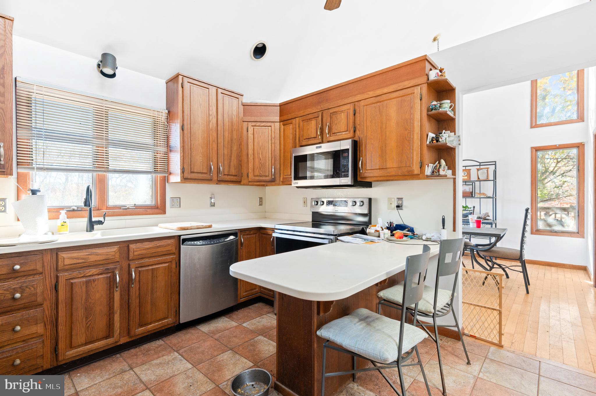 NOT IN A DEVELOPMENT - Residential