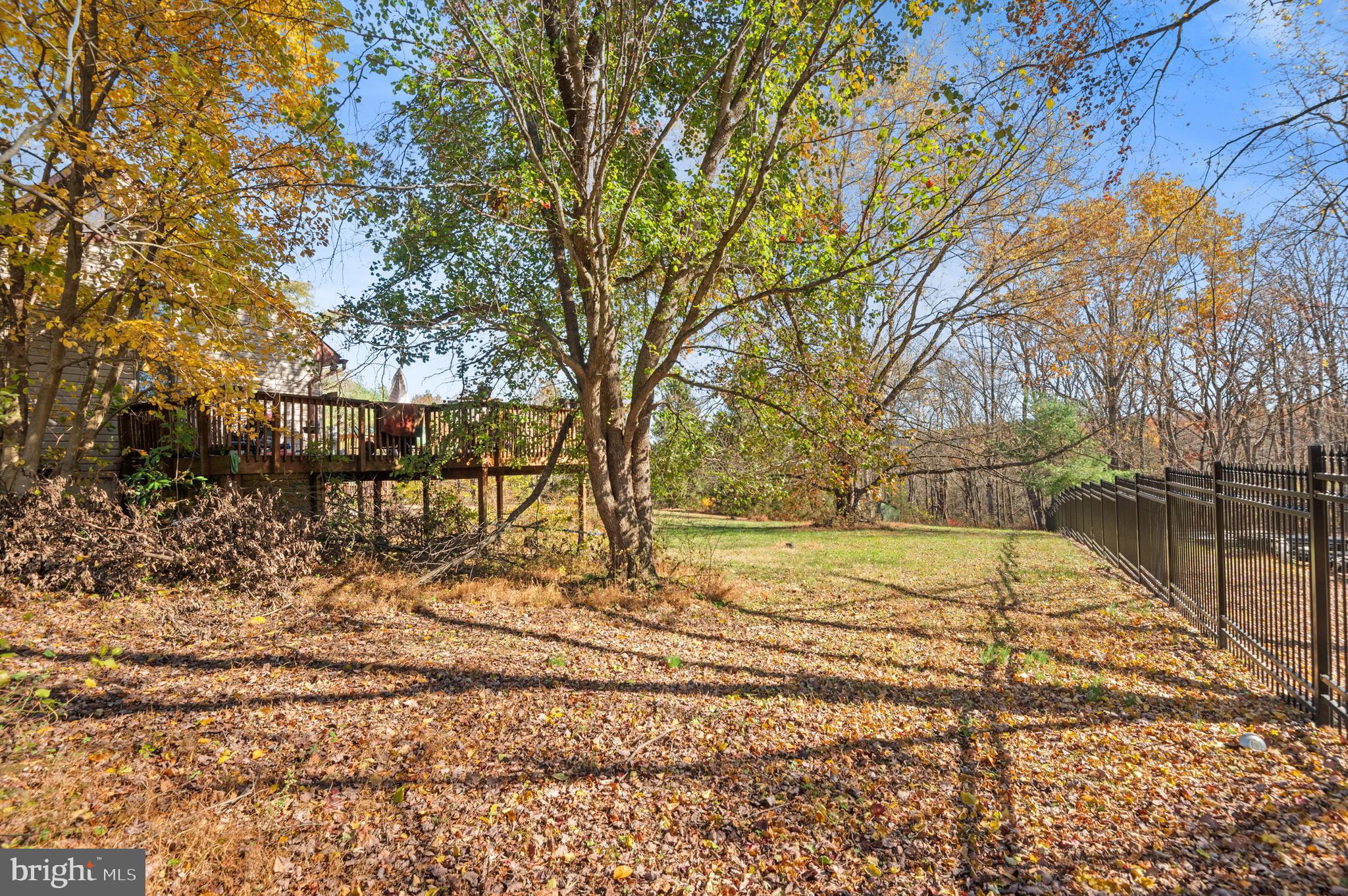 NOT IN A DEVELOPMENT - Residential