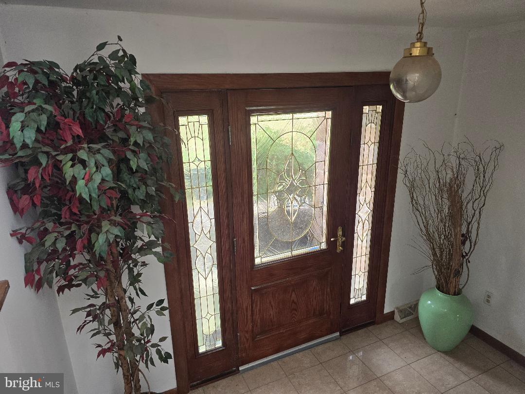 NOT IN A DEVELOPMENT - Residential