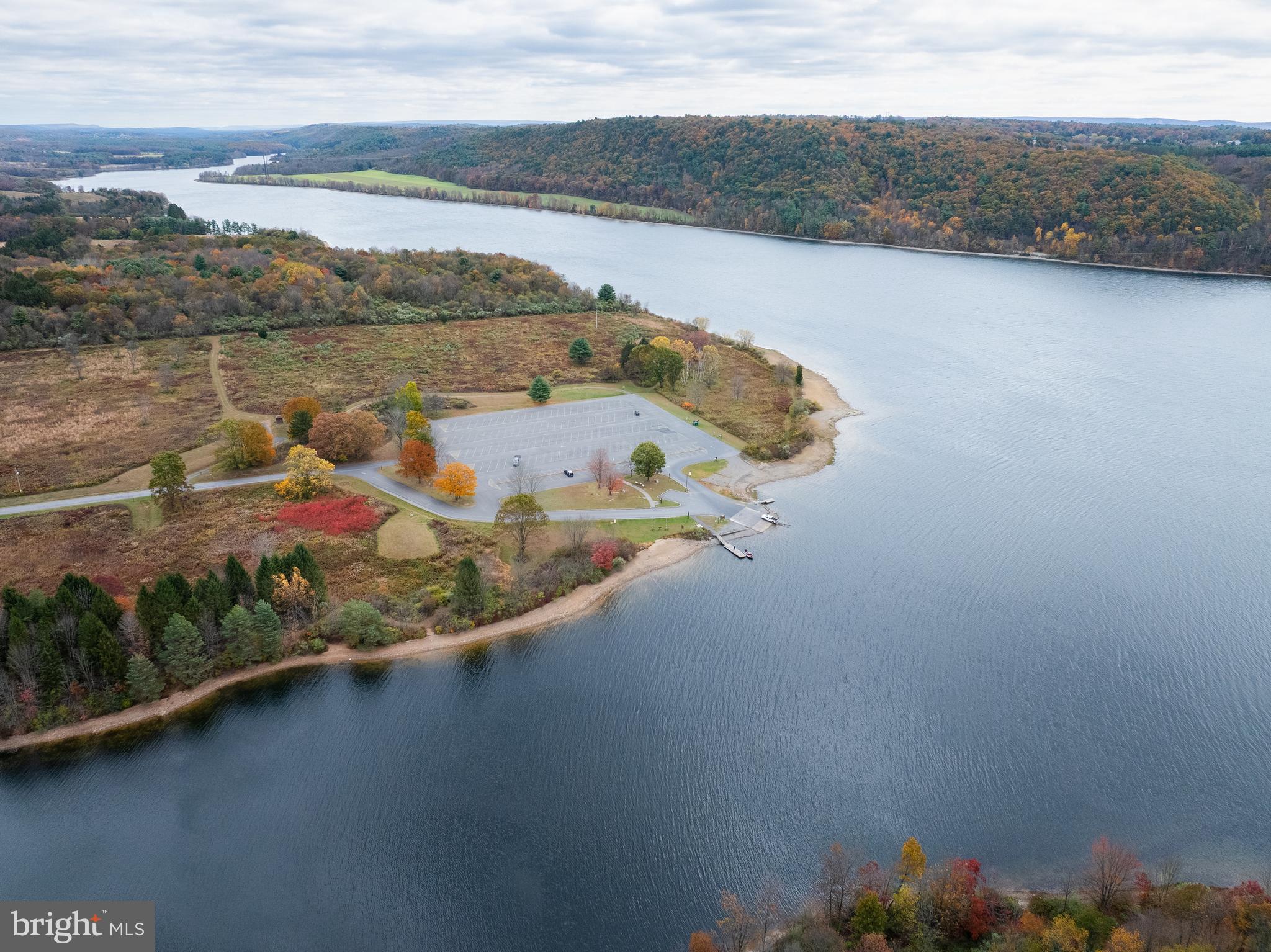 NOT IN A DEVELOPMENT - Residential