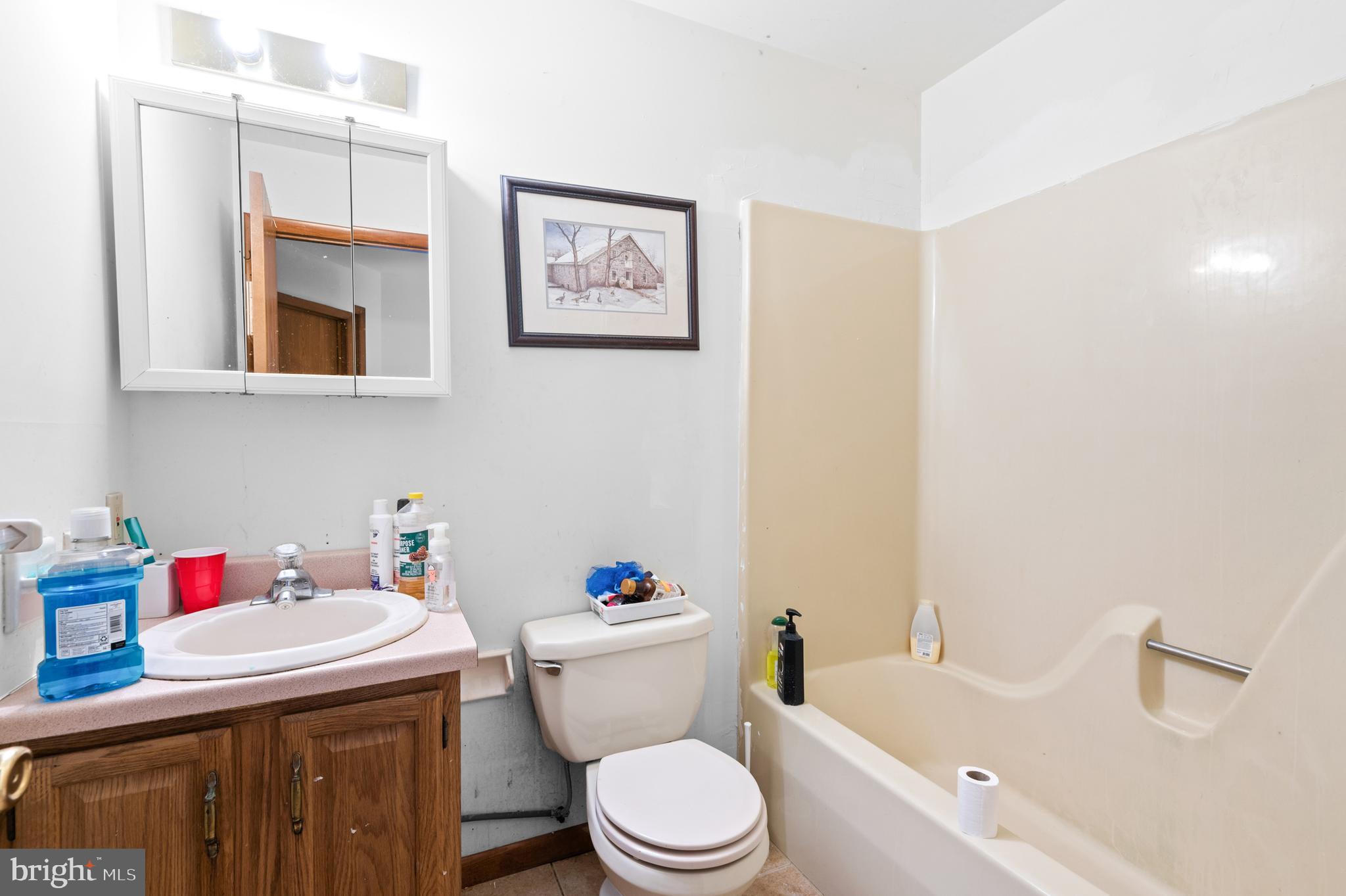 NOT IN A DEVELOPMENT - Residential