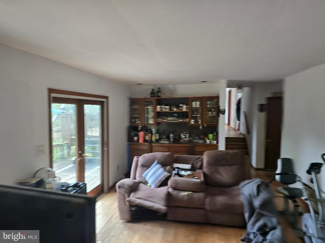 NOT IN A DEVELOPMENT - Residential