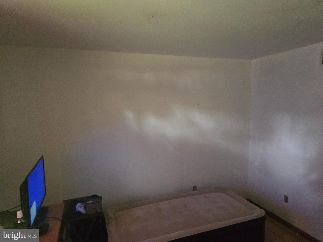 NOT IN A DEVELOPMENT - Residential