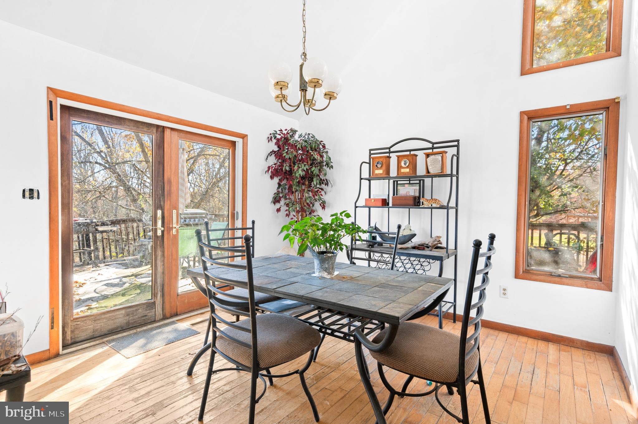 NOT IN A DEVELOPMENT - Residential