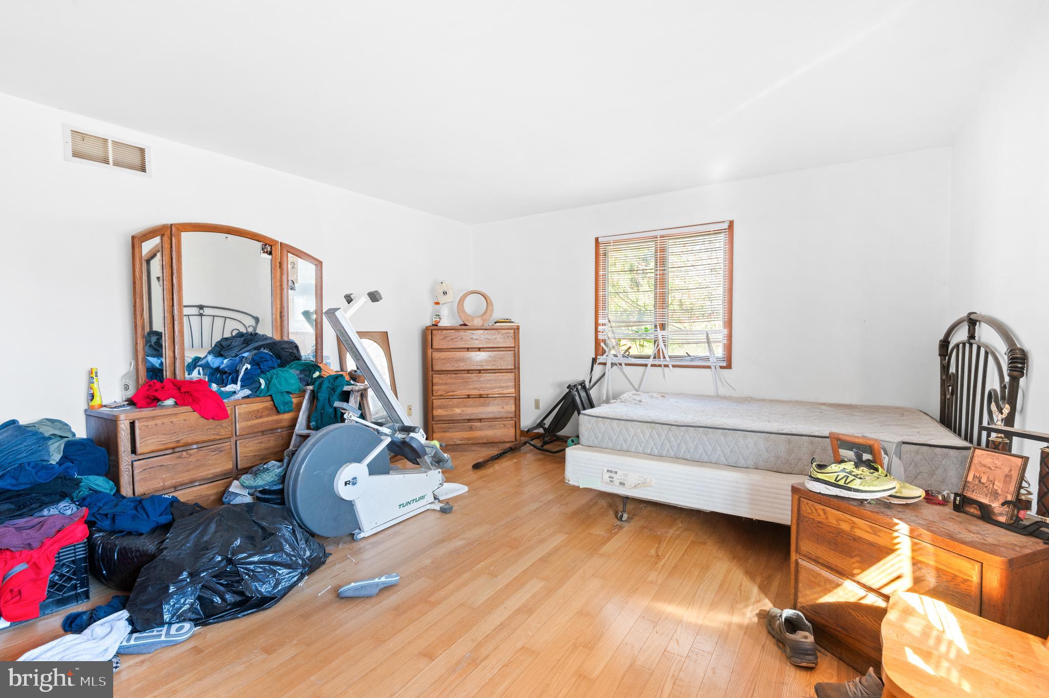 NOT IN A DEVELOPMENT - Residential