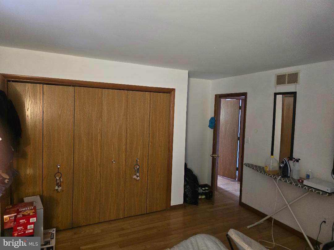 NOT IN A DEVELOPMENT - Residential