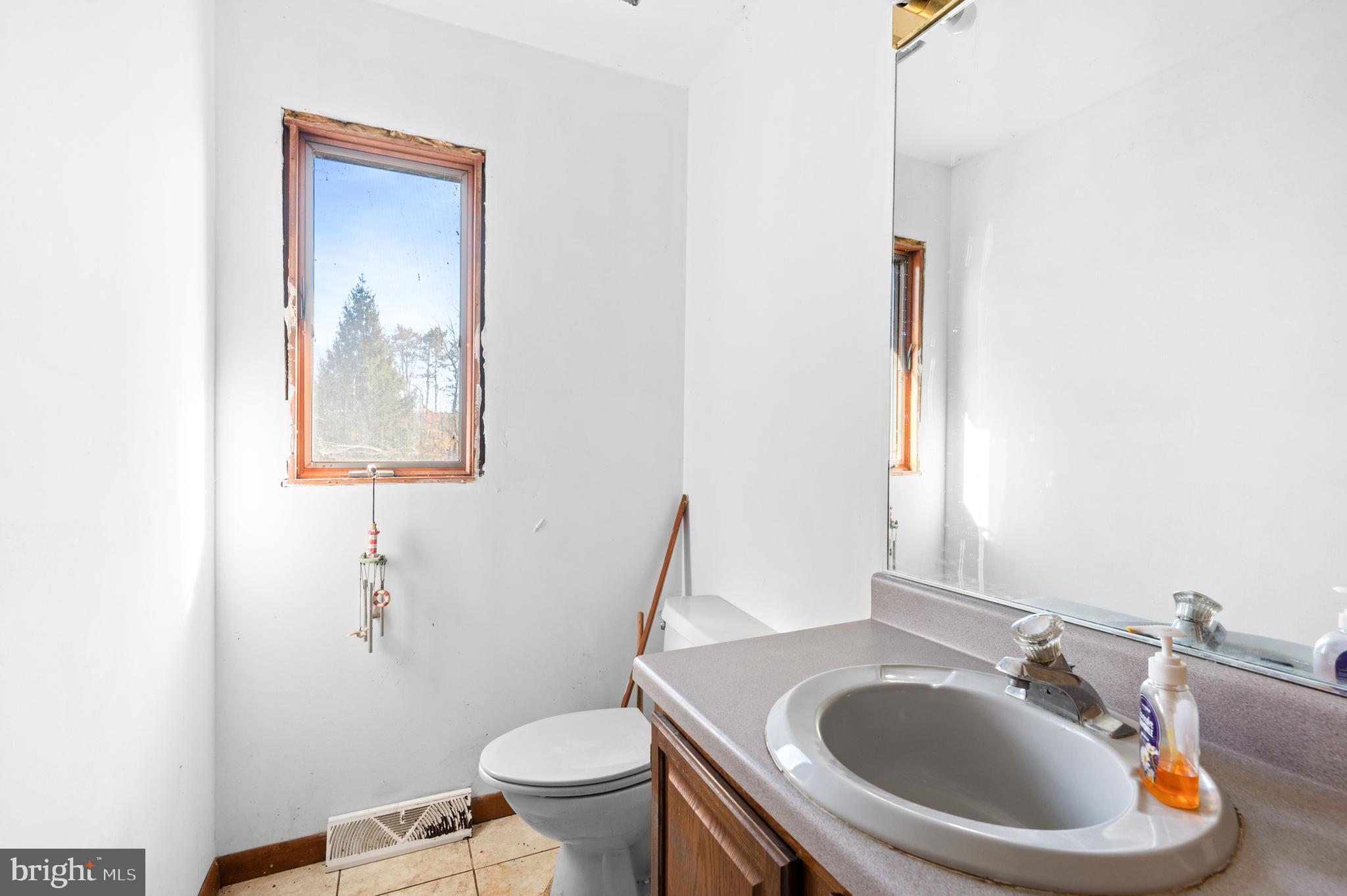 NOT IN A DEVELOPMENT - Residential