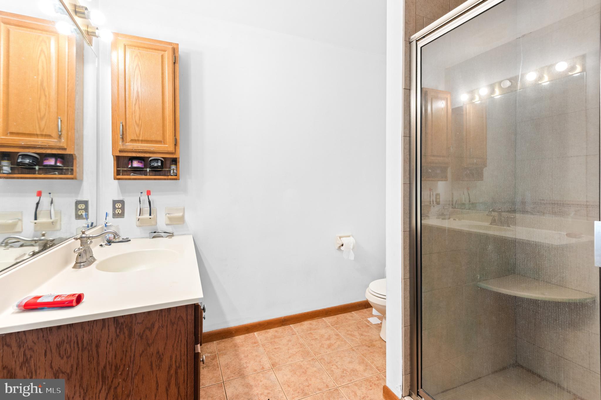 NOT IN A DEVELOPMENT - Residential