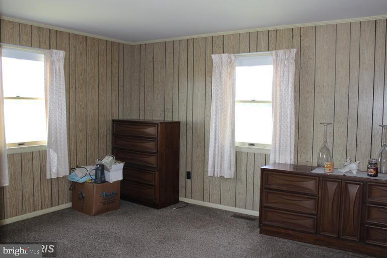 STILL POND - Residential Lease