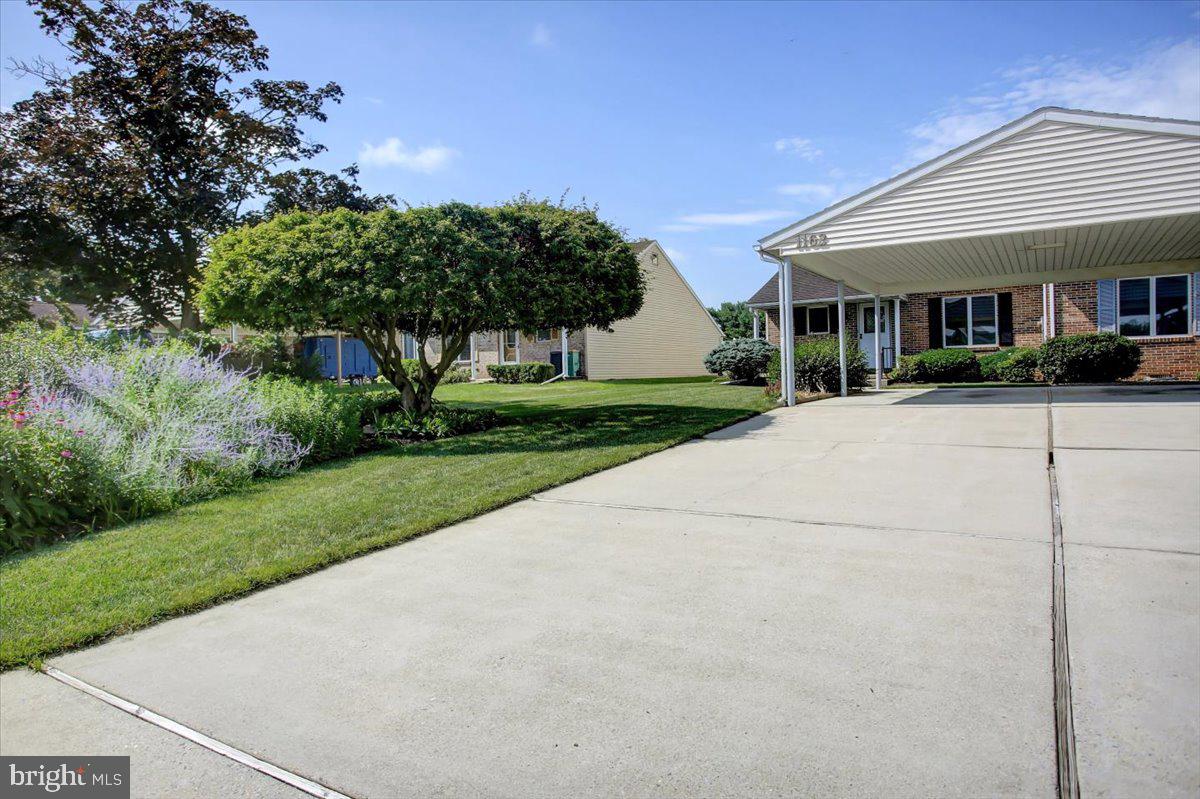 1162 WESTGATE DRIVE