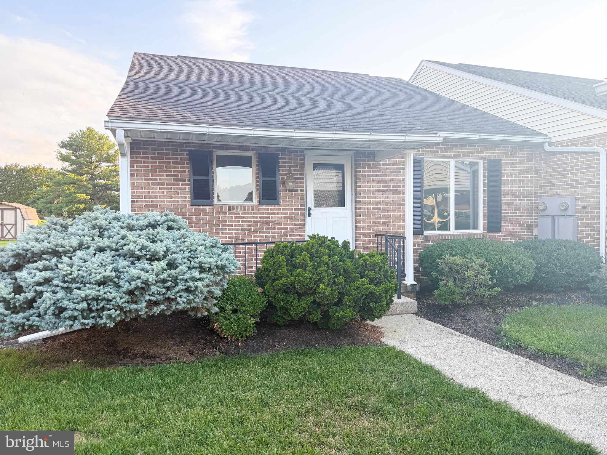 1162 WESTGATE DRIVE