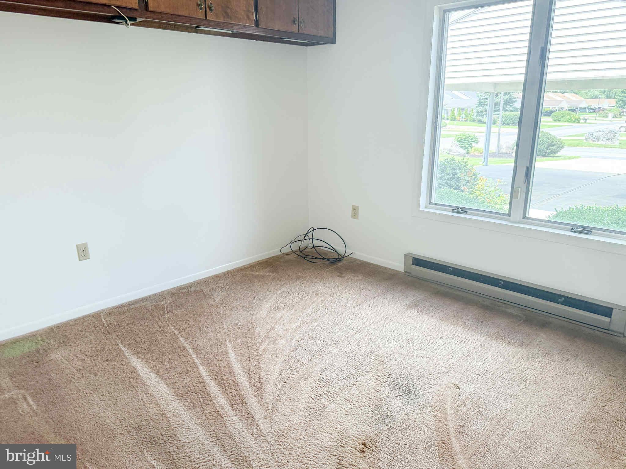 RUSTIC HILL - Residential