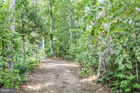 Vacant Land For Sale - 108 Confederate Circle<br/> LOCUST GROVE, VA 22508
