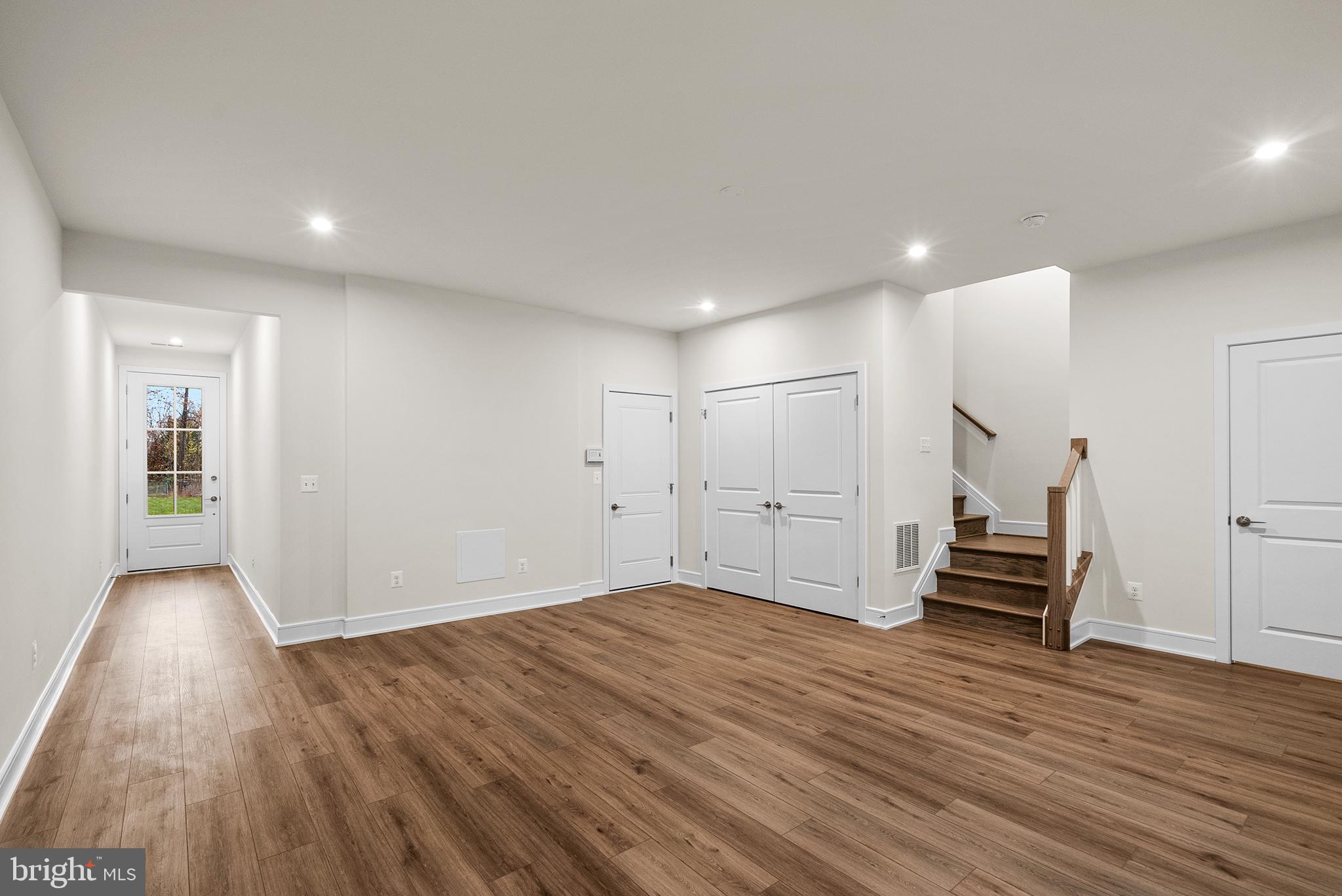 42173 BERRIER FARMS TERRACE