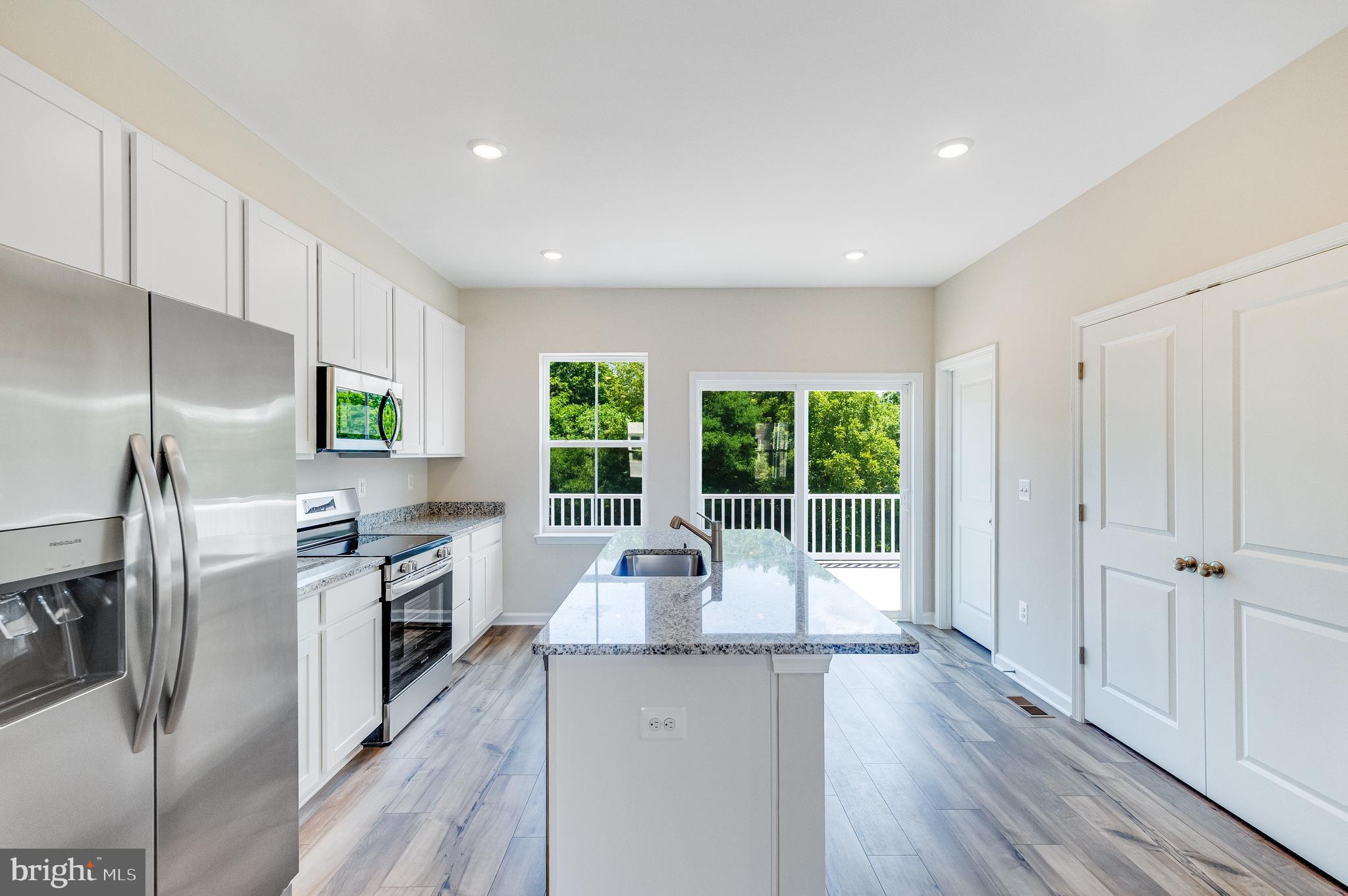 109 MILBURN DRIVE HARRIET LOT 546
